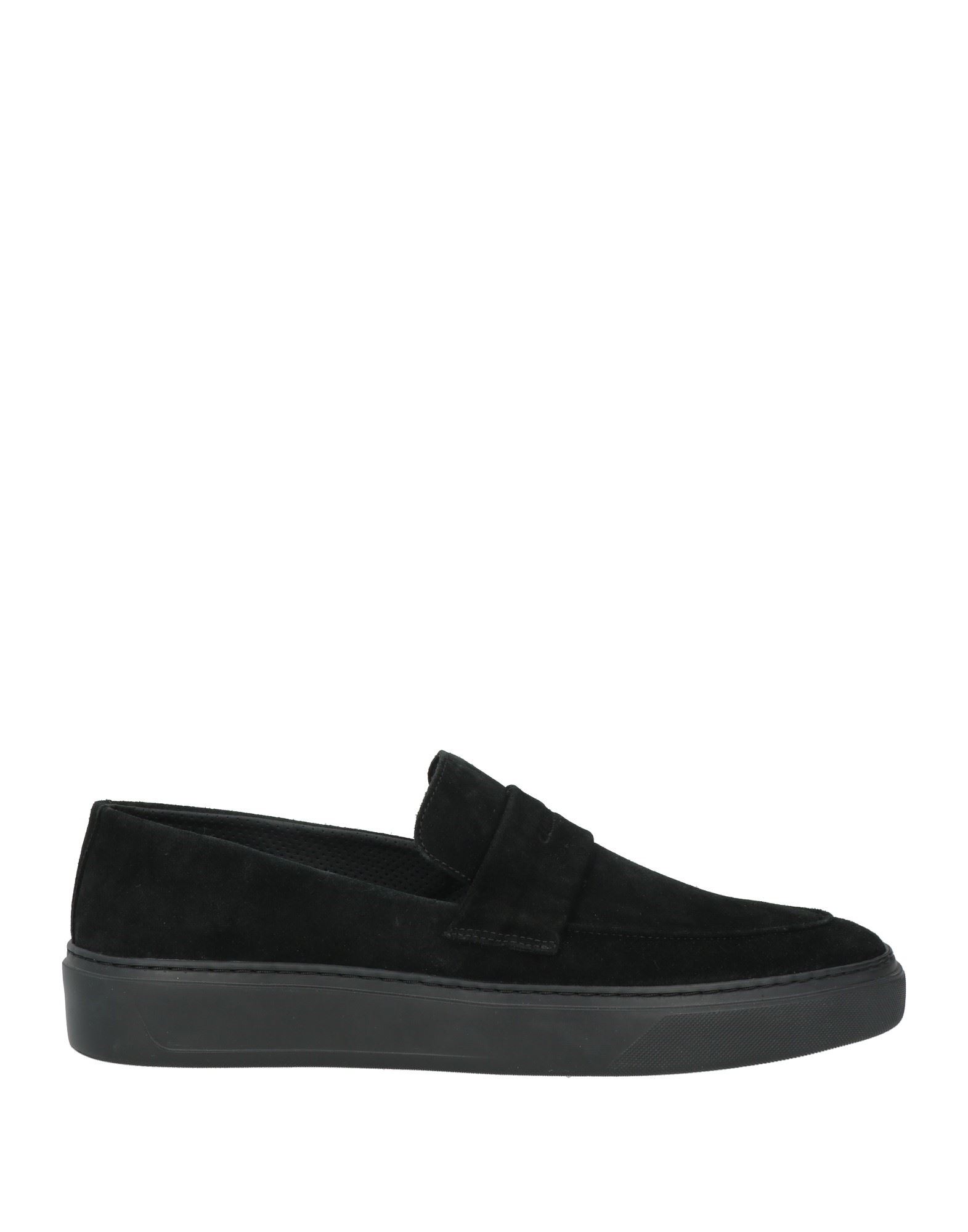  Cerruti 1881 - Schuhe - Mokassins - On Yoox.com 