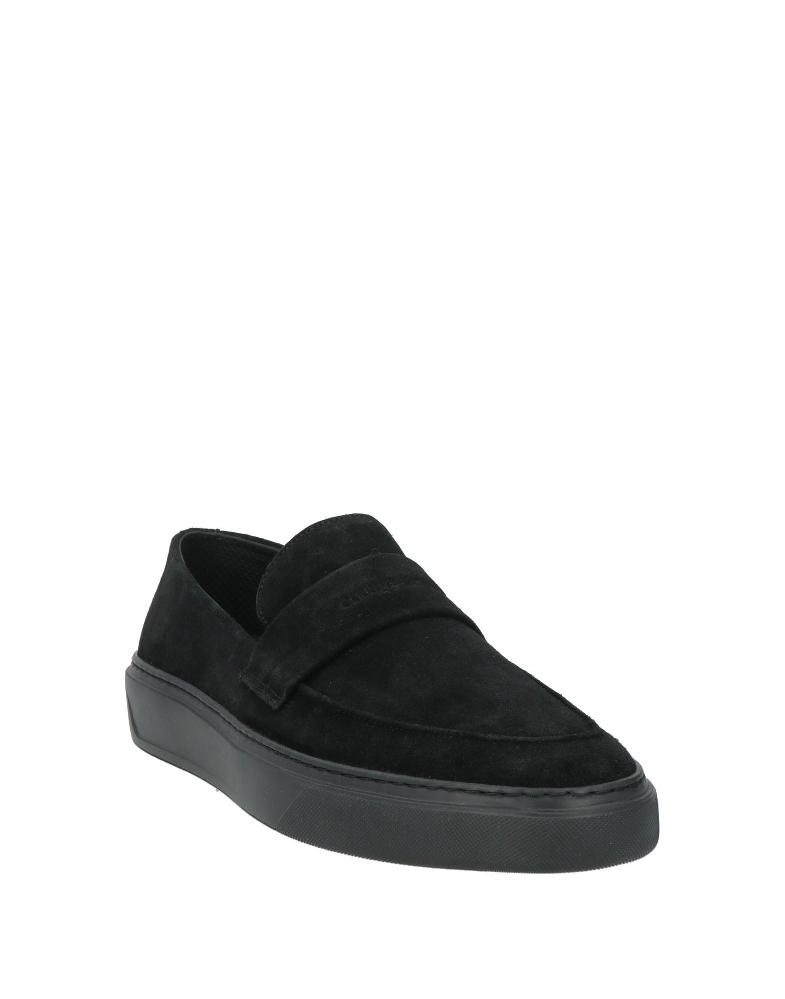  Cerruti 1881 - Schuhe - Mokassins - On Yoox.com 