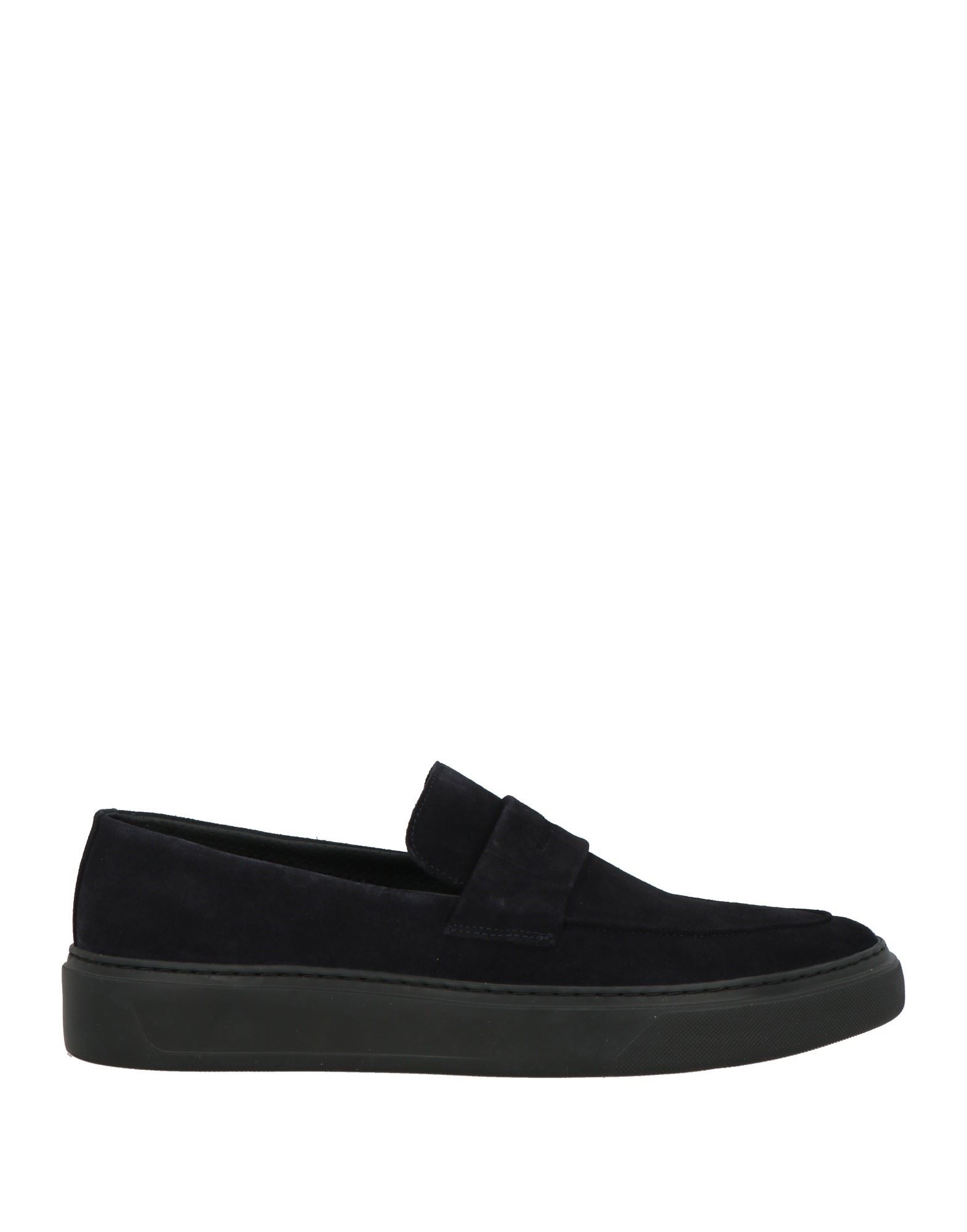  Cerruti 1881 - Schuhe - Mokassins - On Yoox.com 