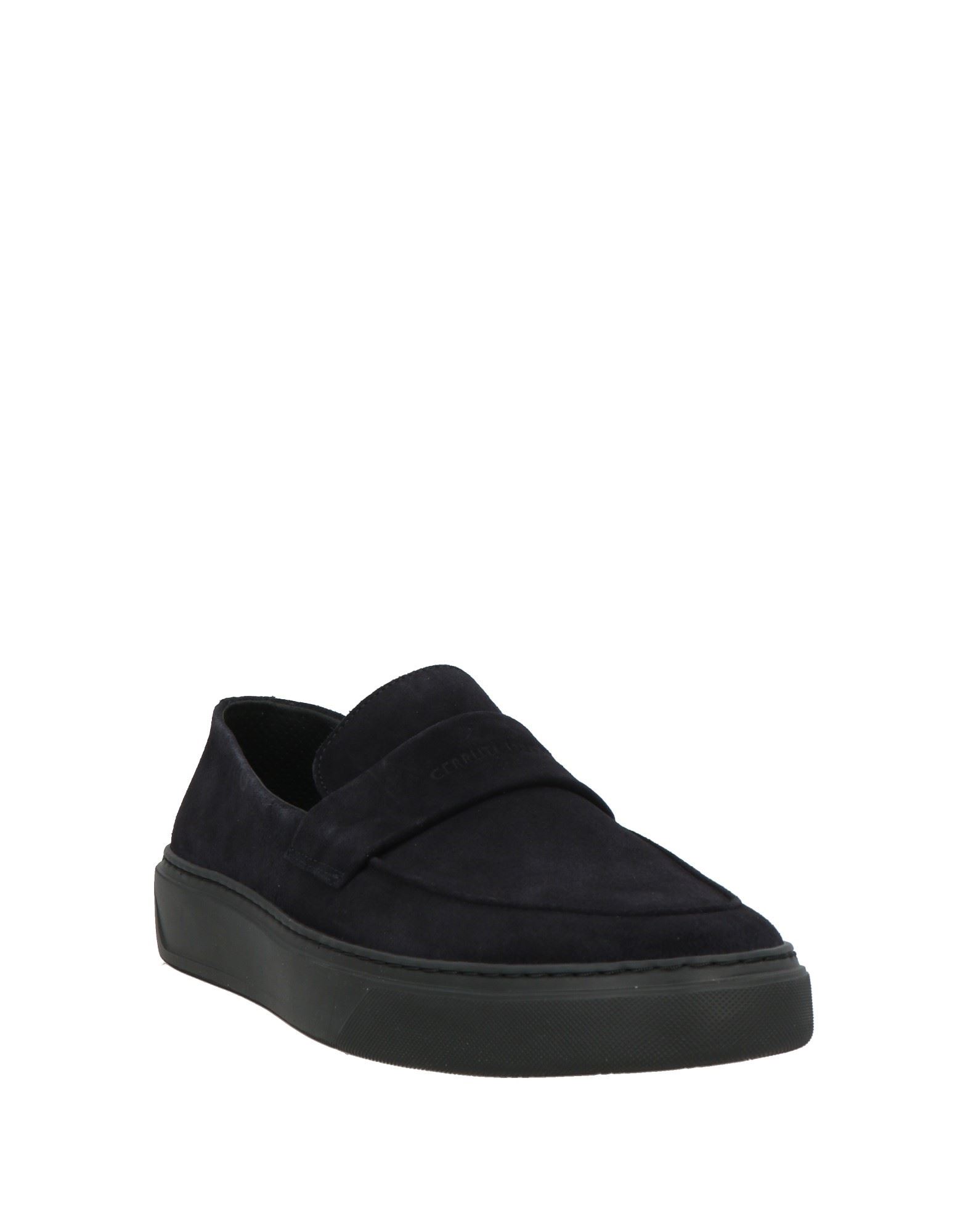 Cerruti 1881 - Schuhe - Mokassins - On Yoox.com 