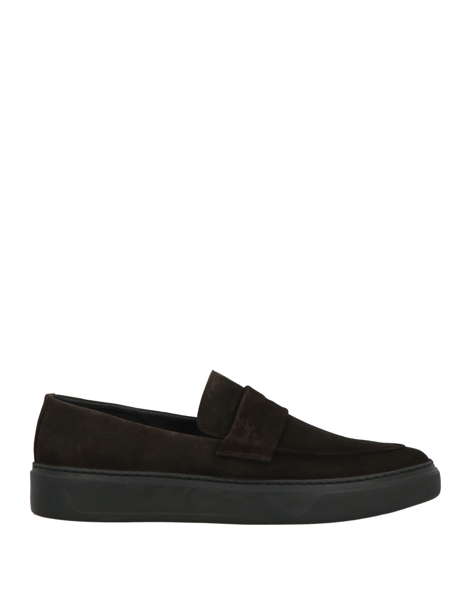  Cerruti 1881 - Schuhe - Mokassins - On Yoox.com 