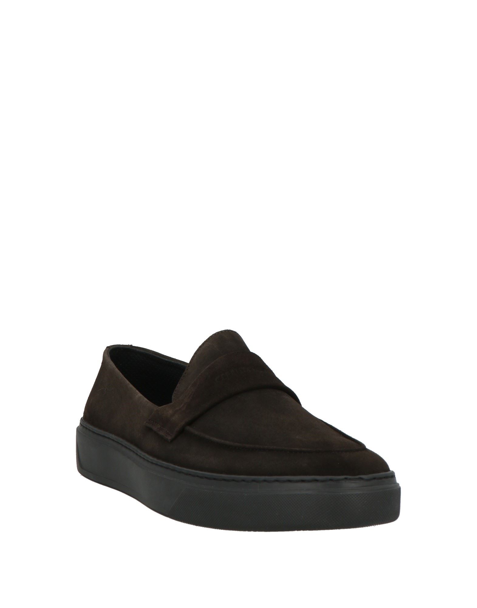  Cerruti 1881 - Schuhe - Mokassins - On Yoox.com 