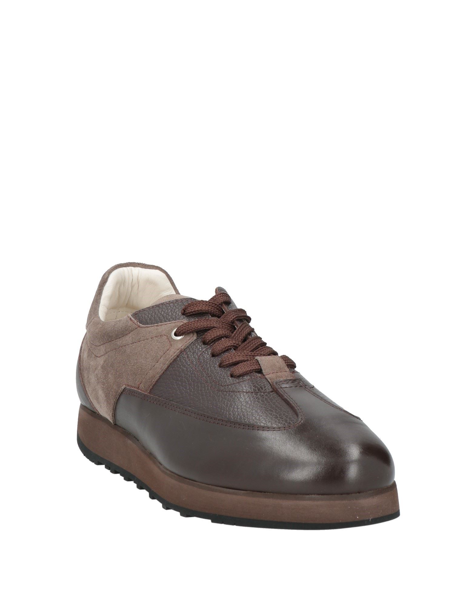  Cerruti 1881 - Schuhe - Sneakers - On Yoox.com 