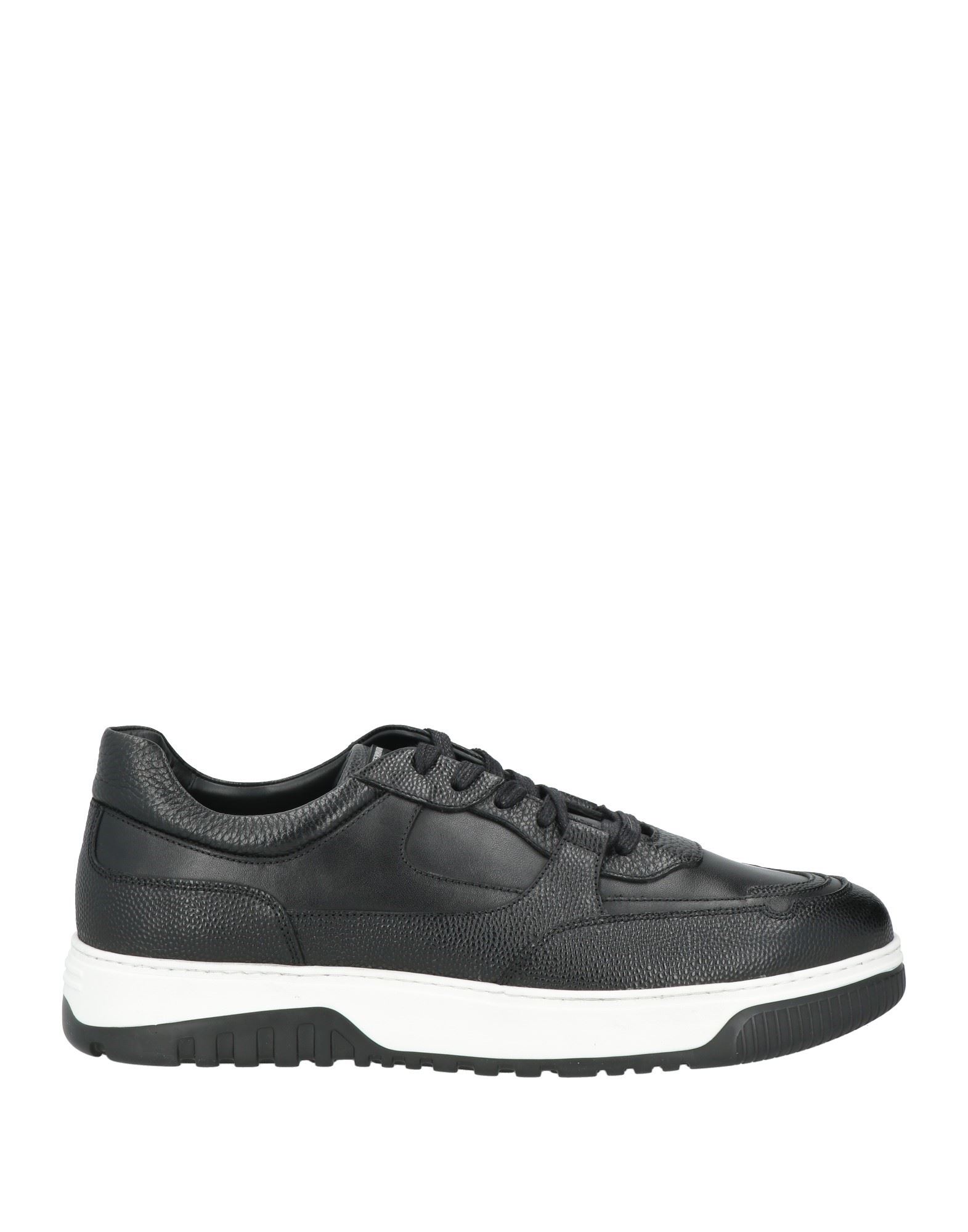  Cerruti 1881 - Schuhe - Sneakers - On Yoox.com 
