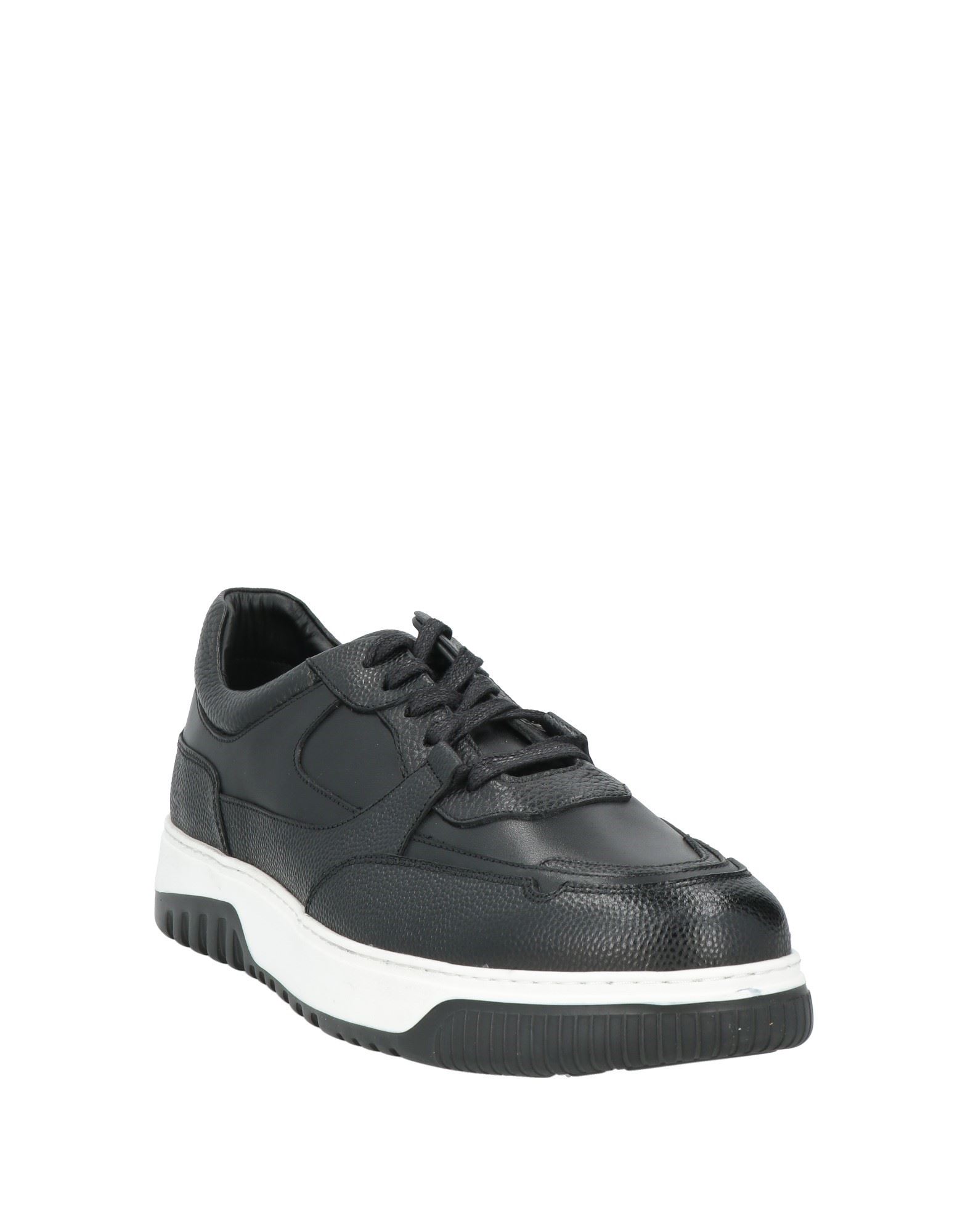  Cerruti 1881 - Schuhe - Sneakers - On Yoox.com 