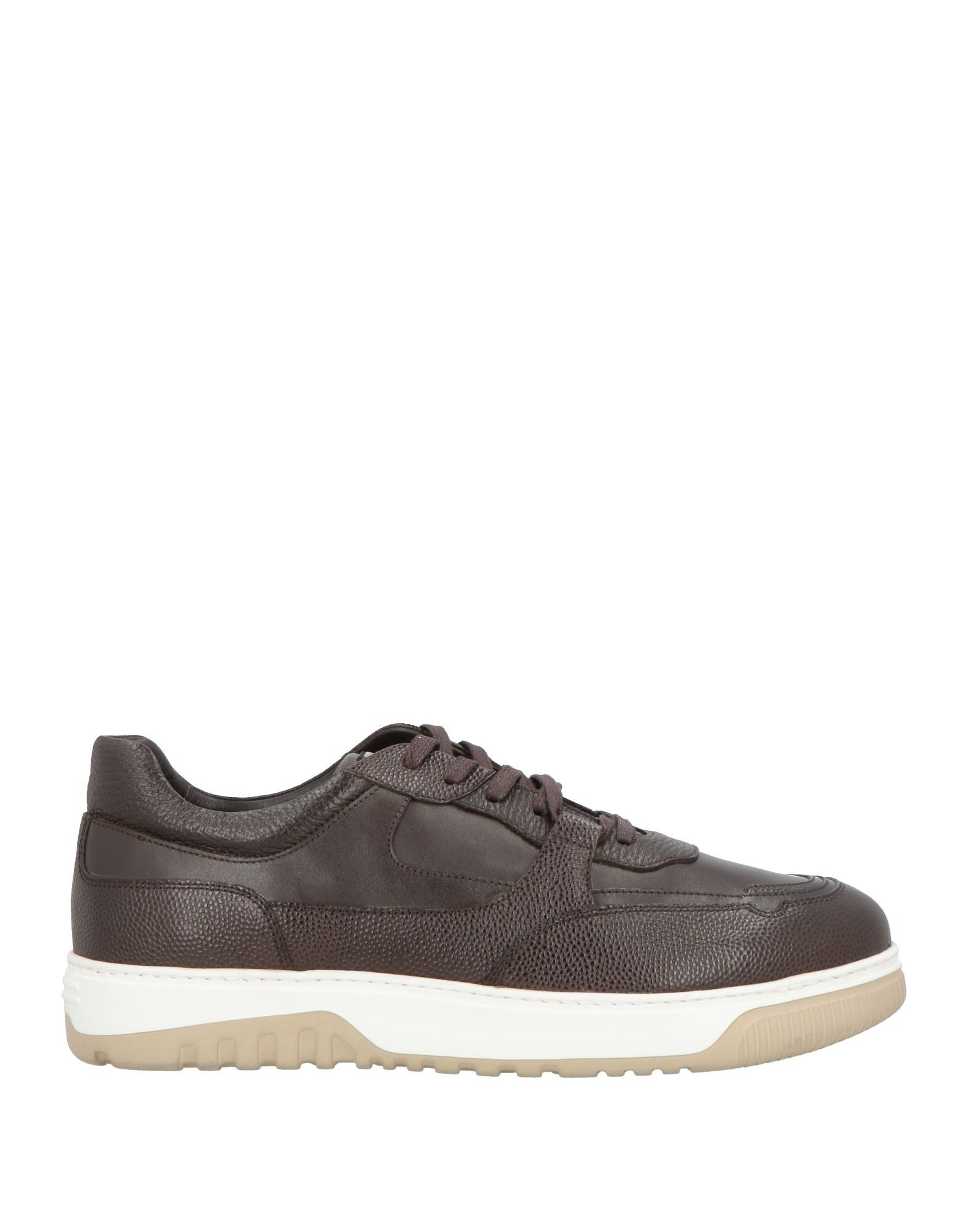  Cerruti 1881 - Schuhe - Sneakers - On Yoox.com 