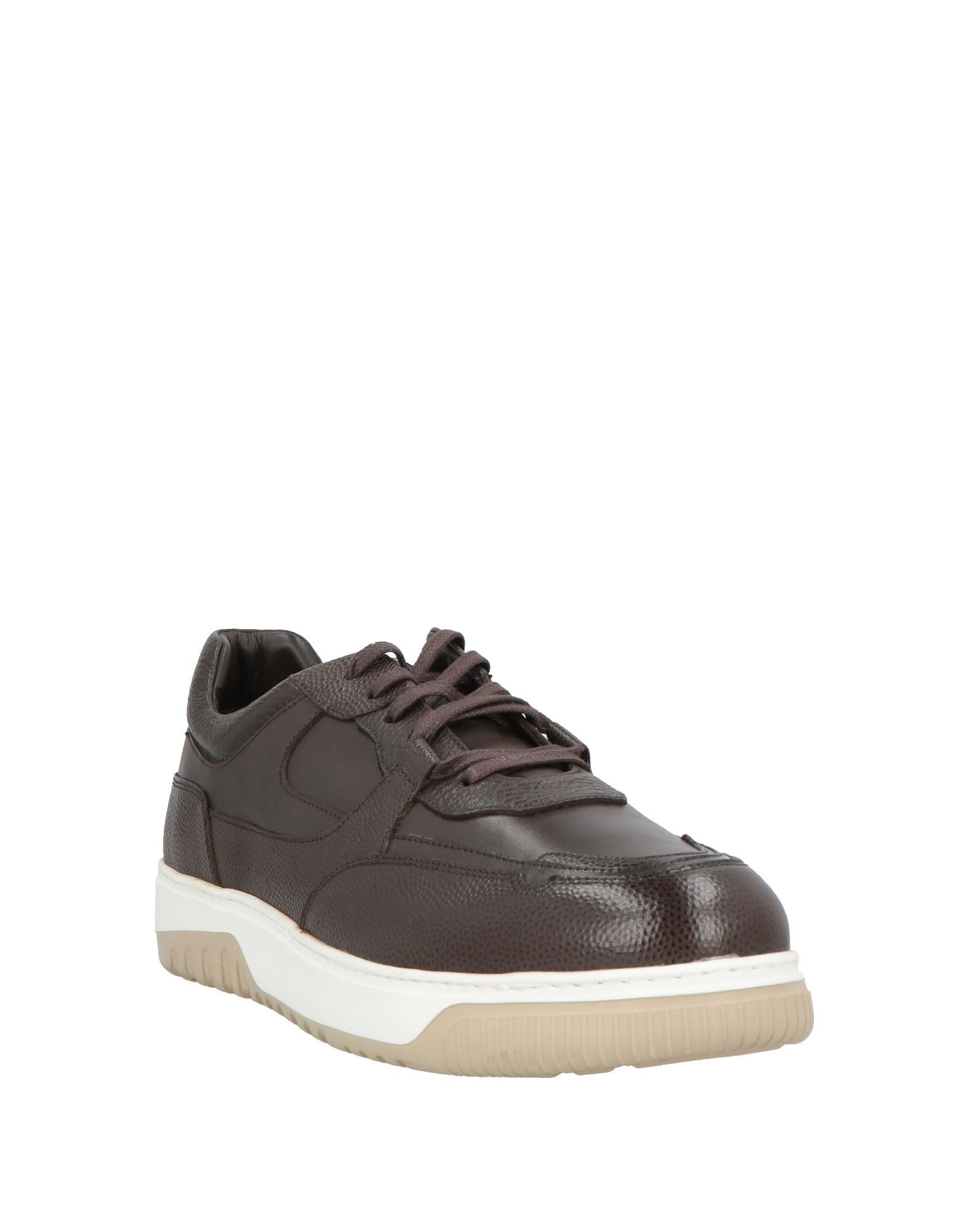  Cerruti 1881 - Schuhe - Sneakers - On Yoox.com 