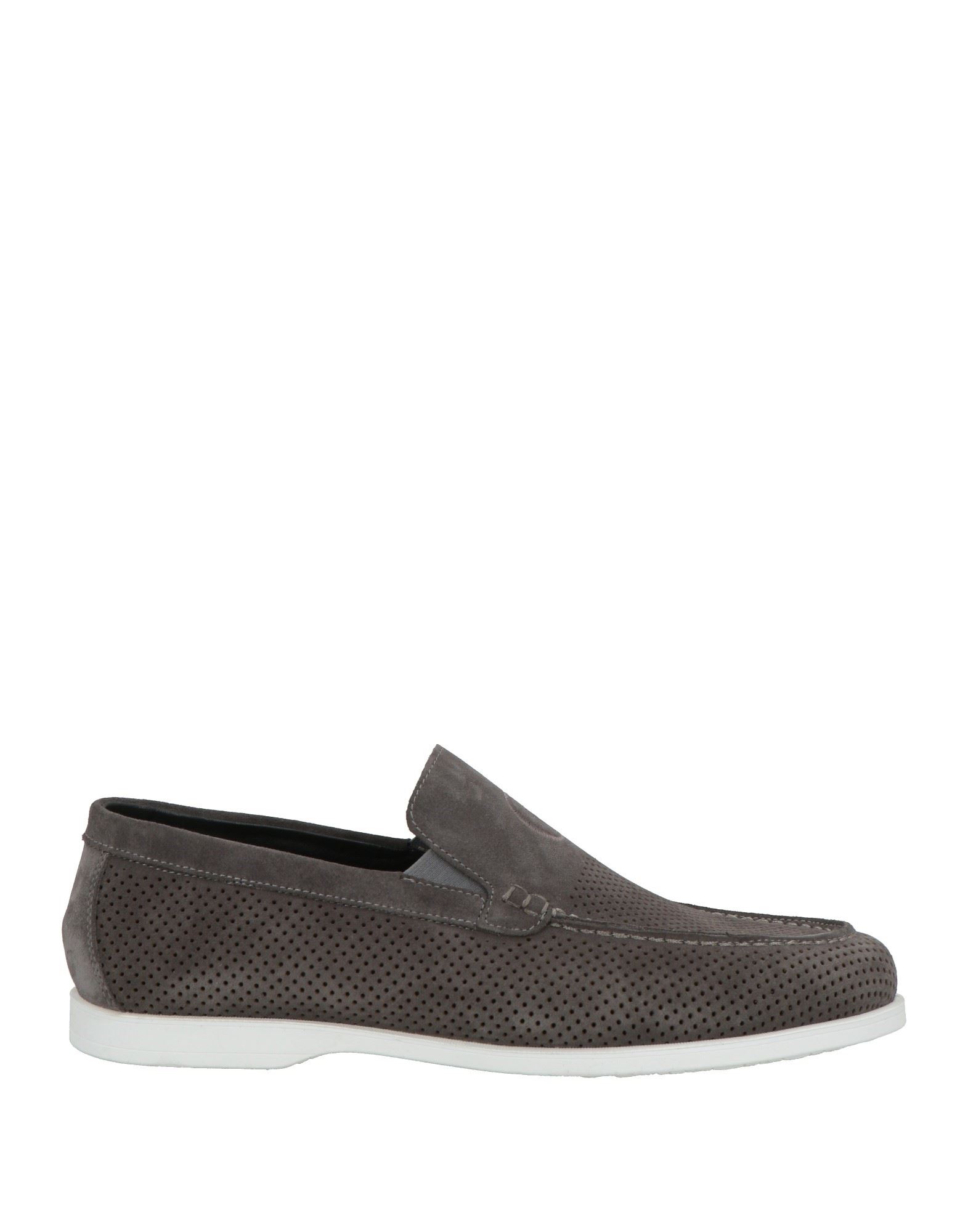 Cerruti 1881 - Schuhe - Mokassins - On Yoox.com 