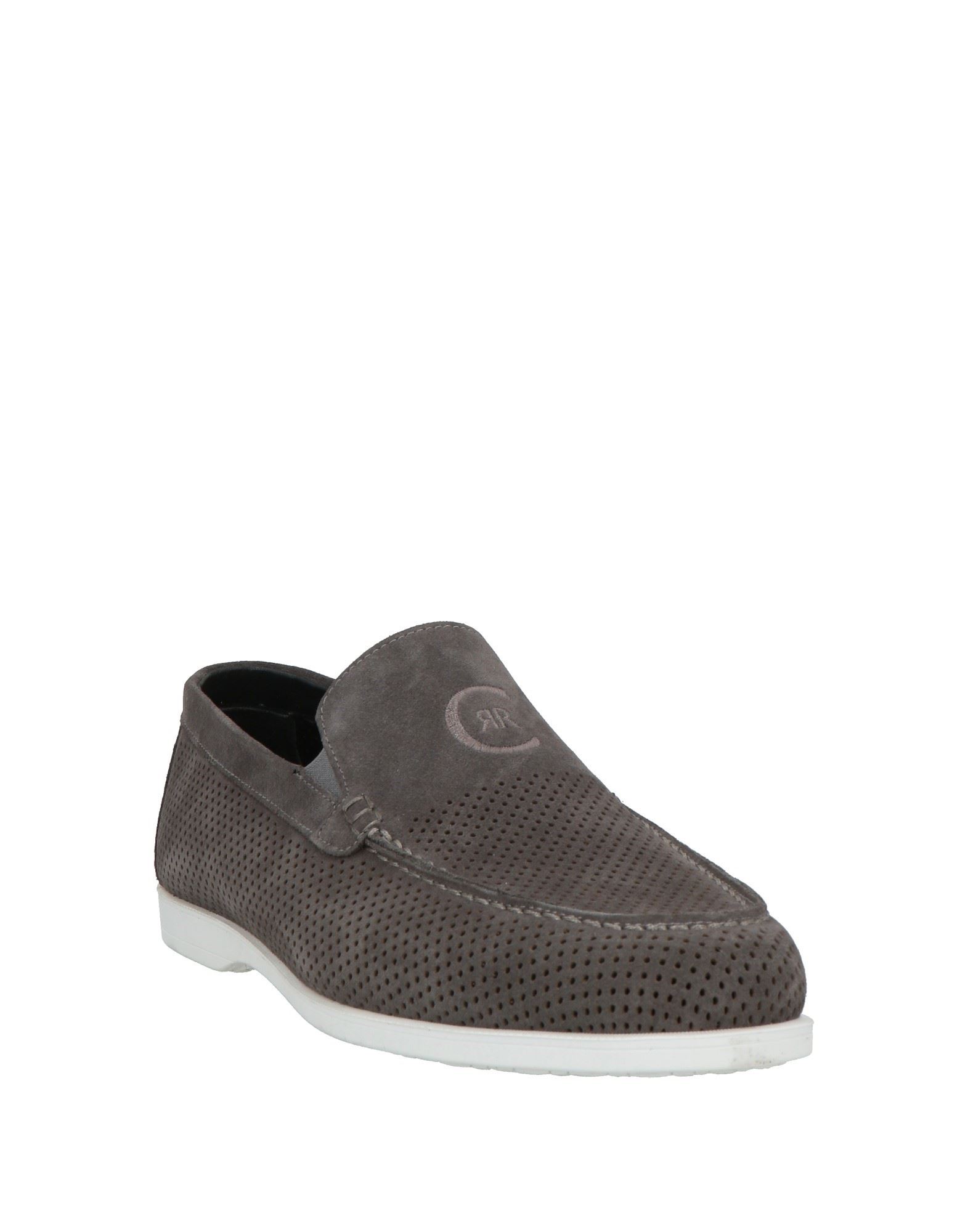  Cerruti 1881 - Schuhe - Mokassins - On Yoox.com 