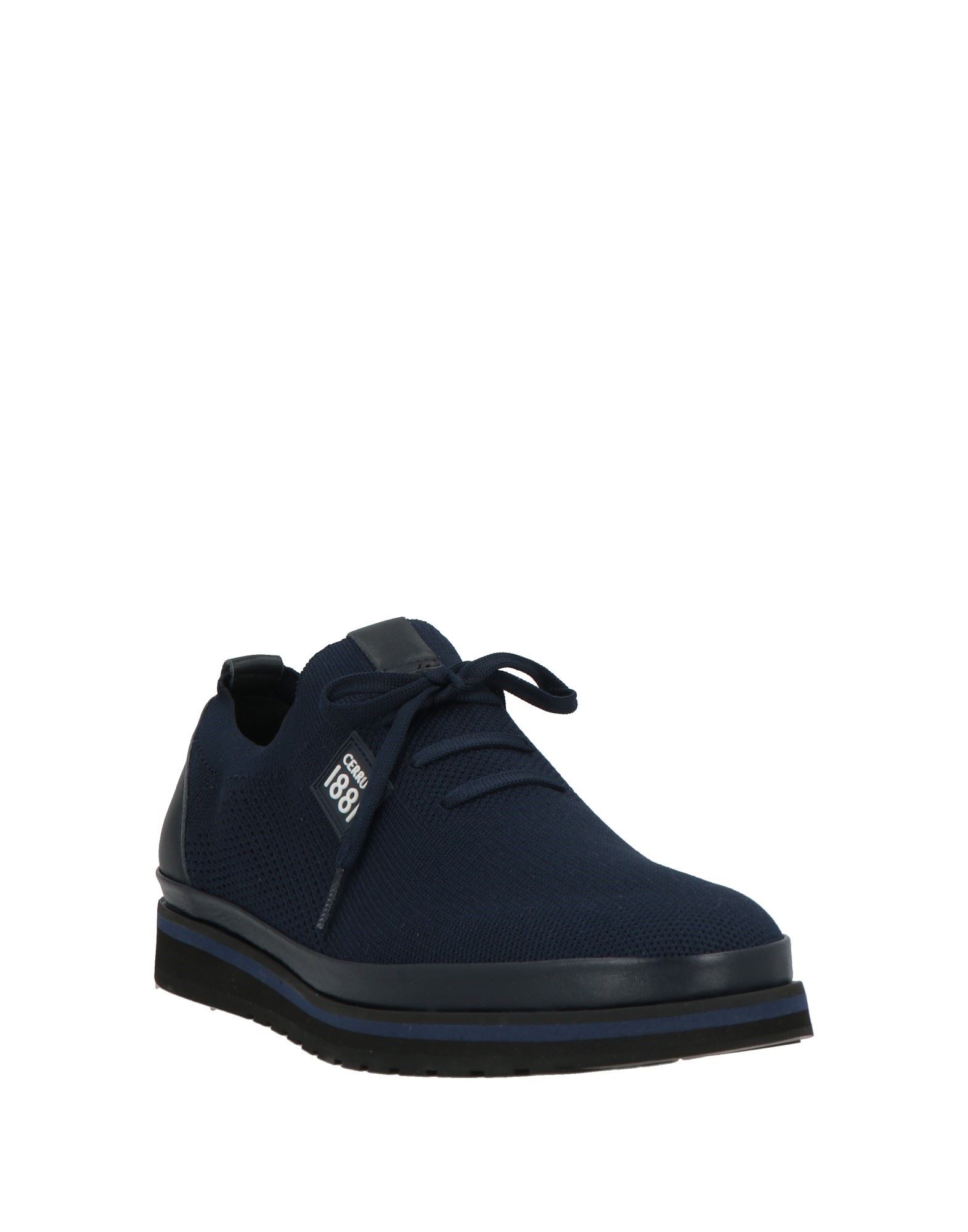  Cerruti 1881 - Schuhe - Sneakers - On Yoox.com 