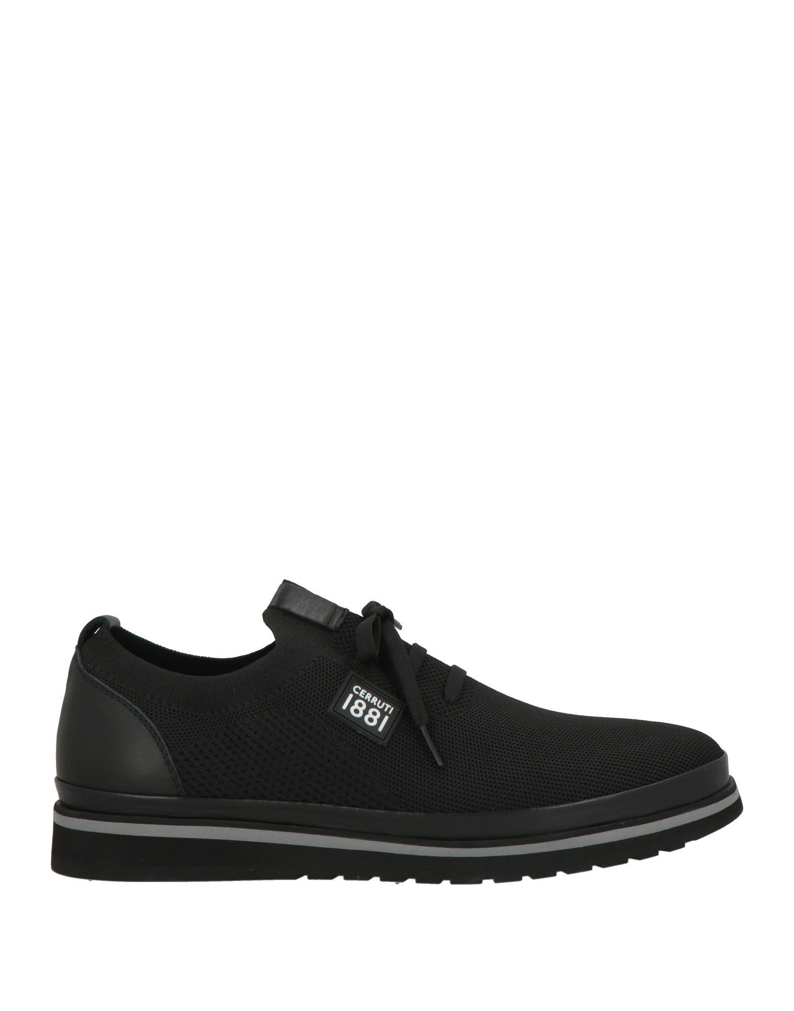 Cerruti 1881 - Schuhe - Sneakers - On Yoox.com 