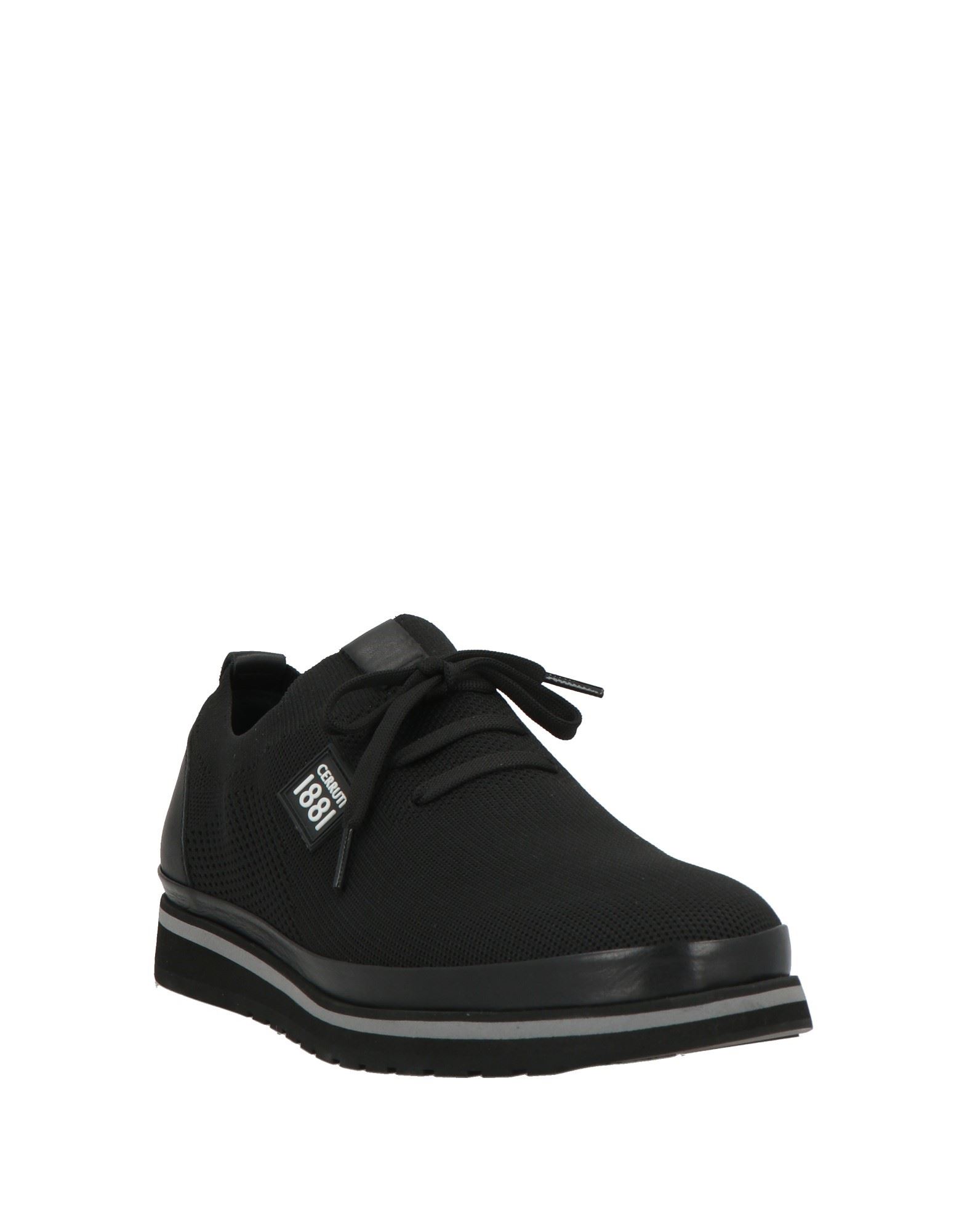  Cerruti 1881 - Schuhe - Sneakers - On Yoox.com 