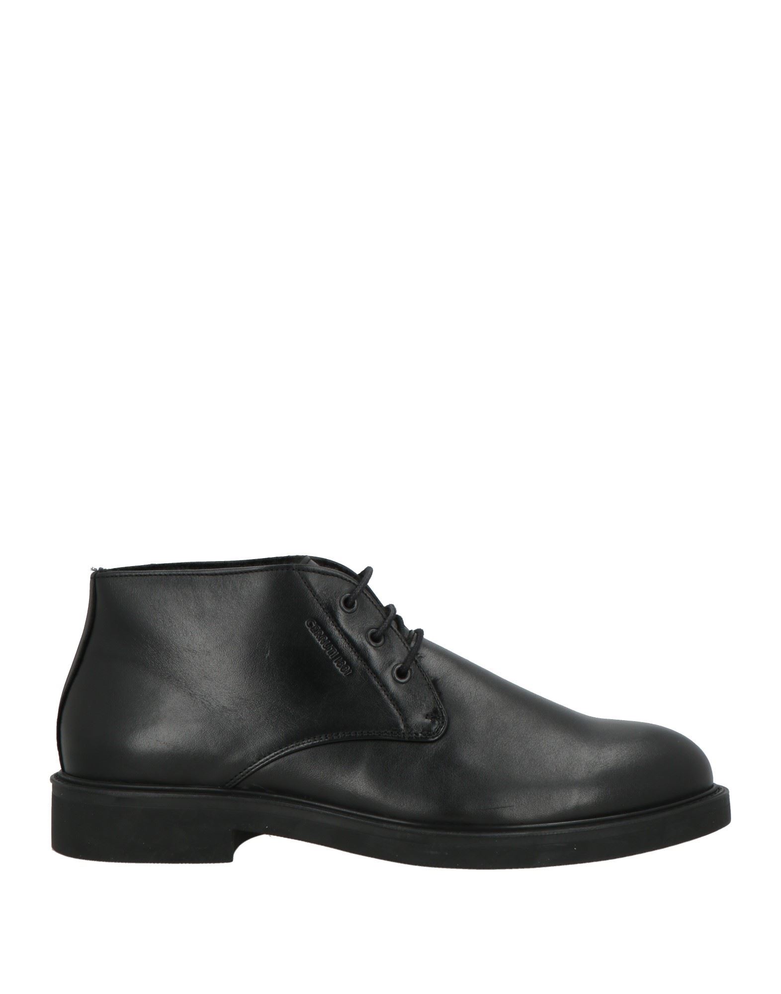  Cerruti 1881 - Schuhe - Stiefeletten - On Yoox.com 