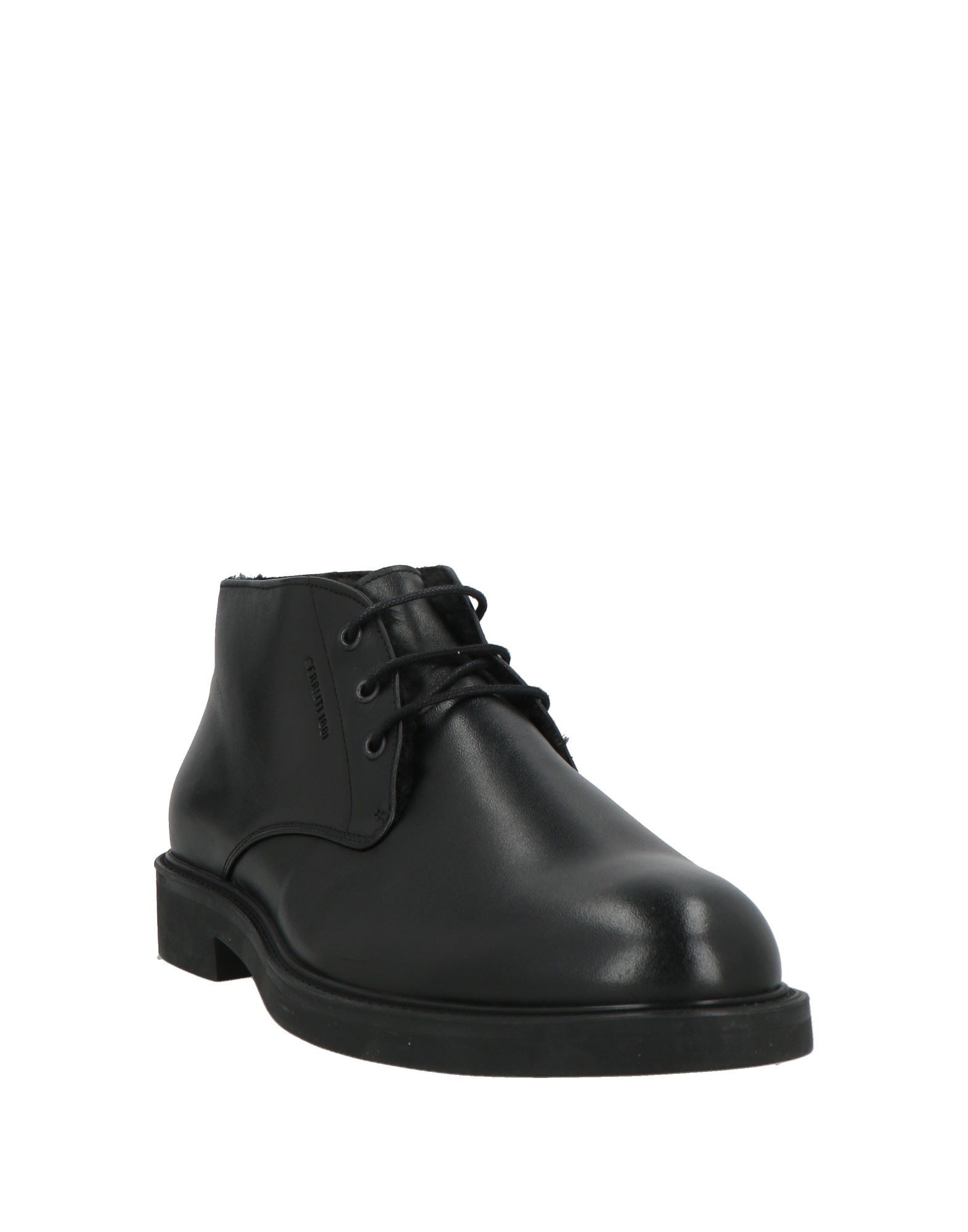  Cerruti 1881 - Schuhe - Stiefeletten - On Yoox.com 