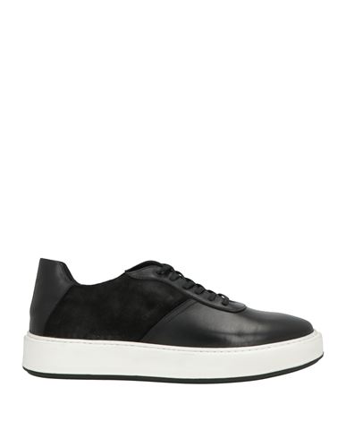 Sneakers Herren Schwarz 40,43 Herren