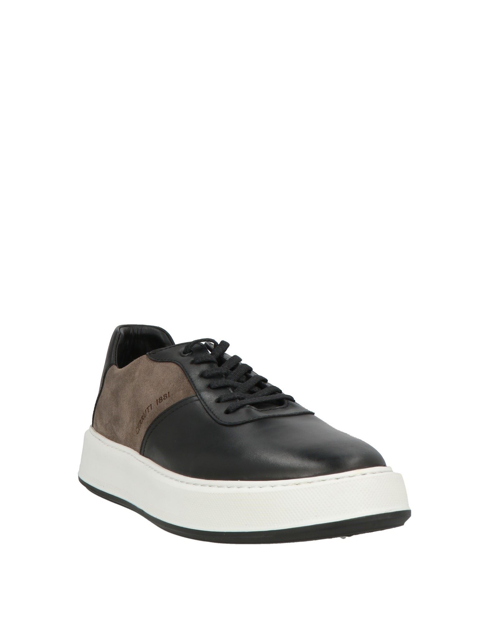  Cerruti 1881 - Schuhe - Sneakers - On Yoox.com 