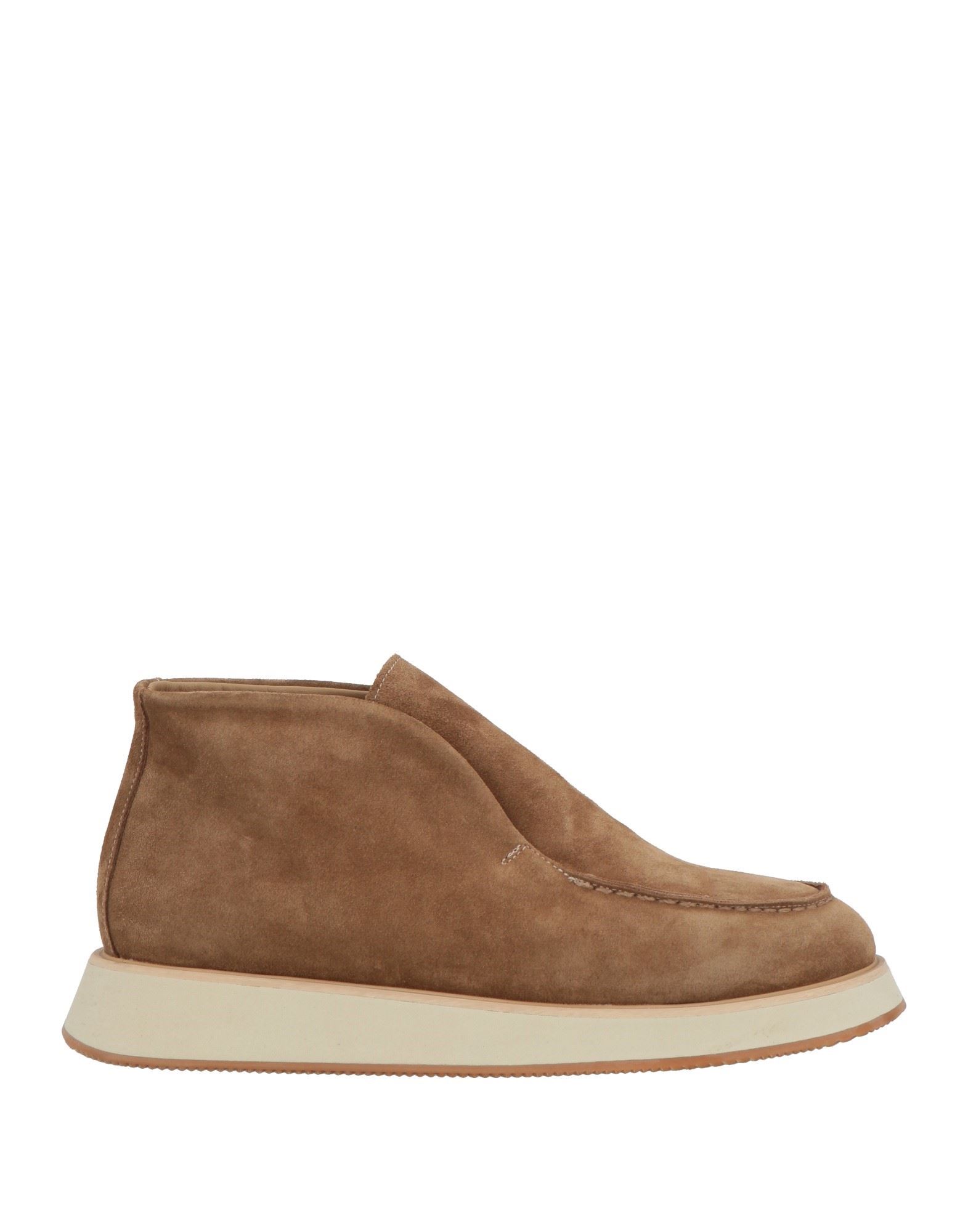  Cerruti 1881 - Schuhe - Stiefeletten - On Yoox.com 