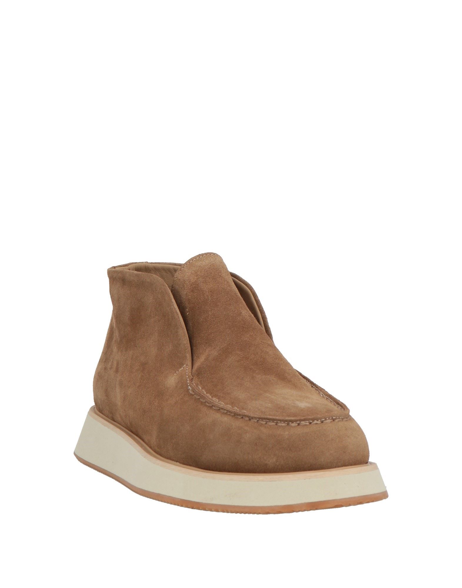  Cerruti 1881 - Schuhe - Stiefeletten - On Yoox.com 