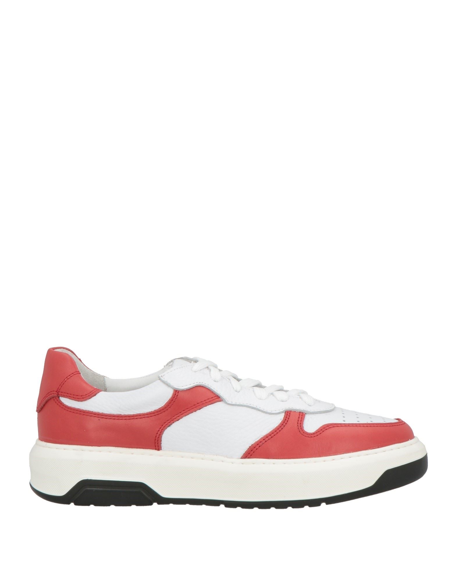  Cerruti 1881 - Schuhe - Sneakers - On Yoox.com 