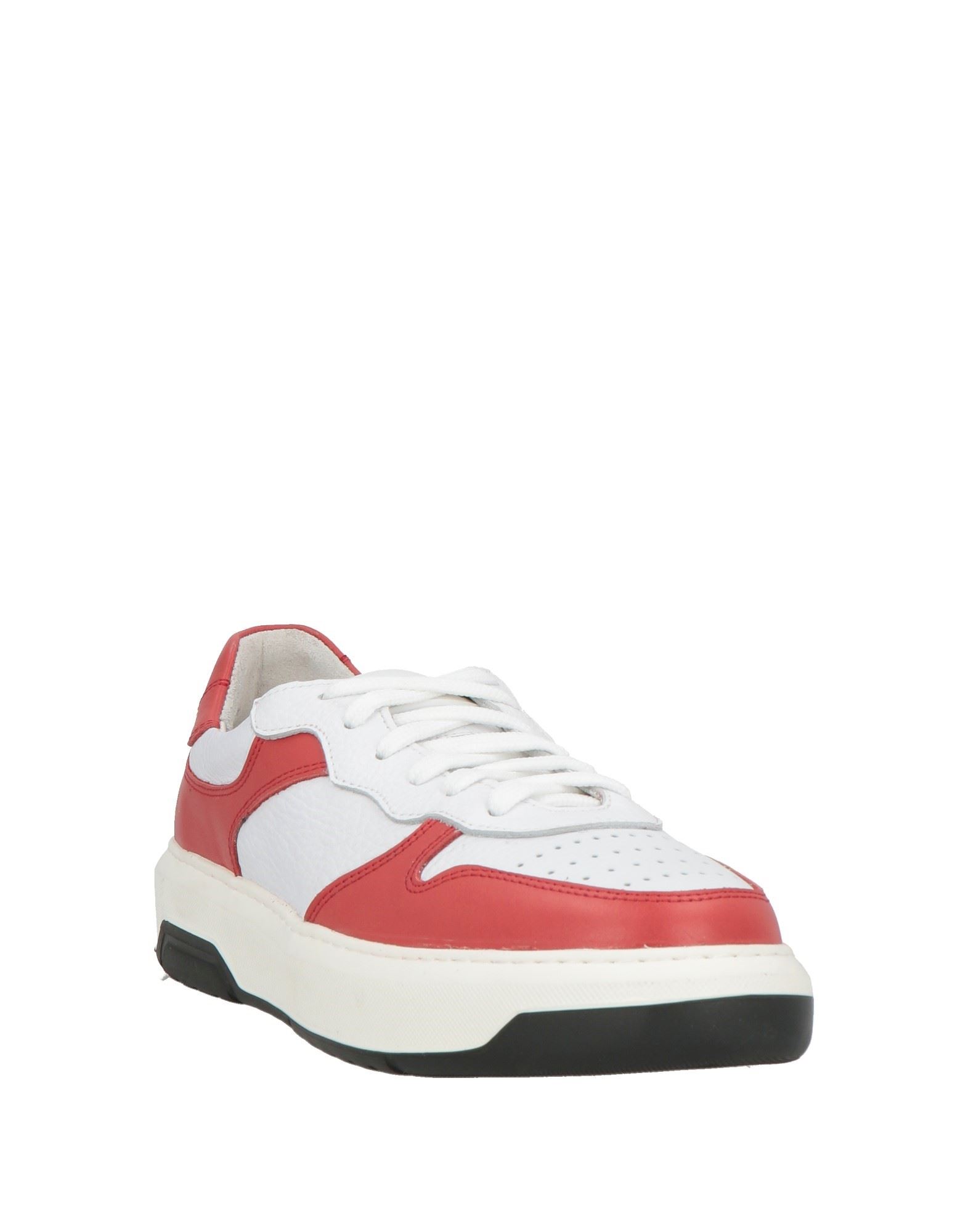  Cerruti 1881 - Schuhe - Sneakers - On Yoox.com 