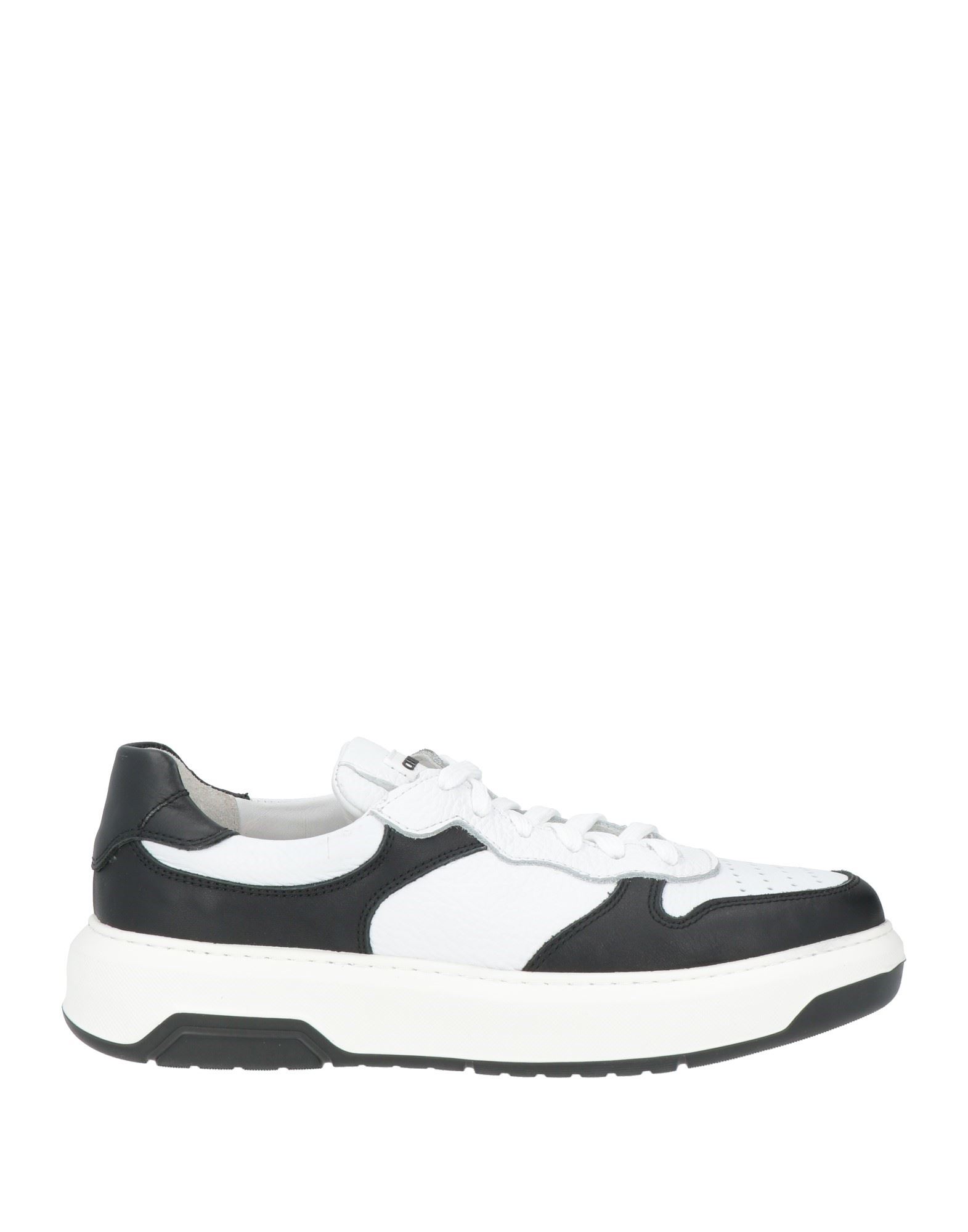  Cerruti 1881 - Schuhe - Sneakers - On Yoox.com 
