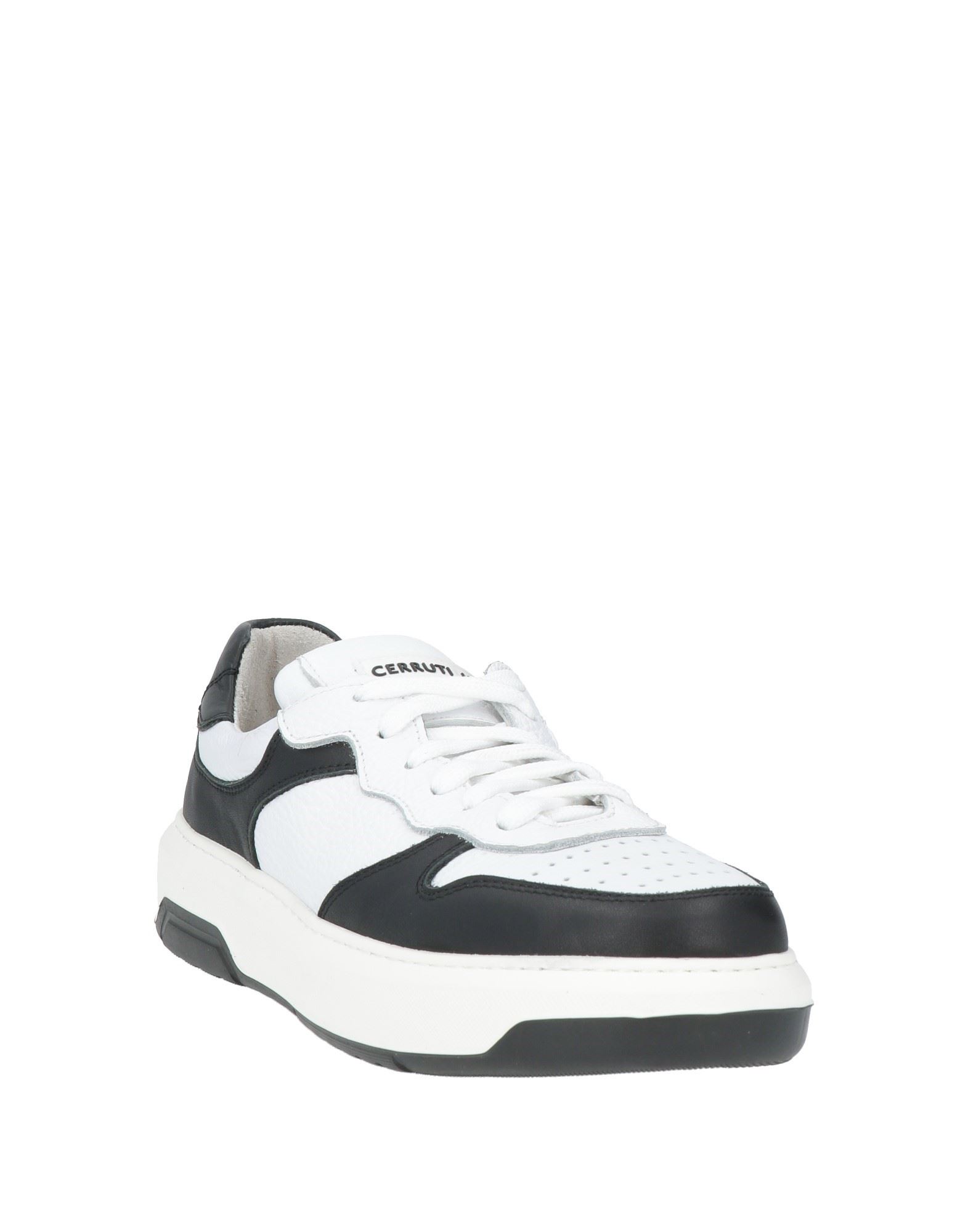  Cerruti 1881 - Schuhe - Sneakers - On Yoox.com 