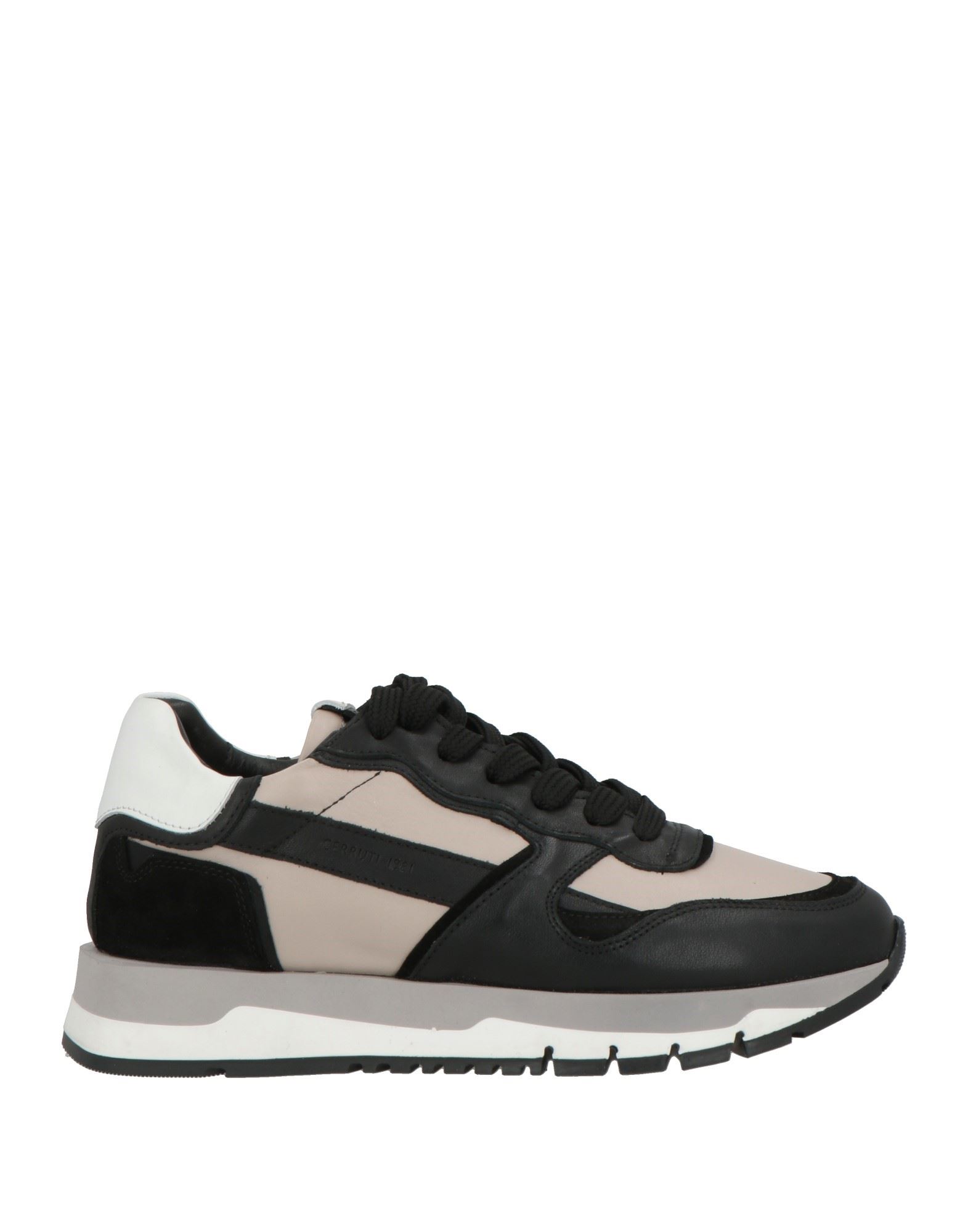  Cerruti 1881 - Schuhe - Sneakers - On Yoox.com 