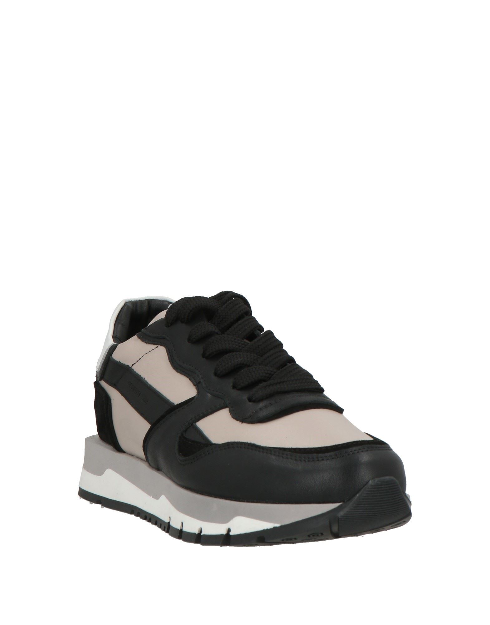  Cerruti 1881 - Schuhe - Sneakers - On Yoox.com 