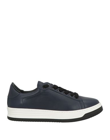 Sneakers Damen Marineblau 36,37,38,39,40 Damen