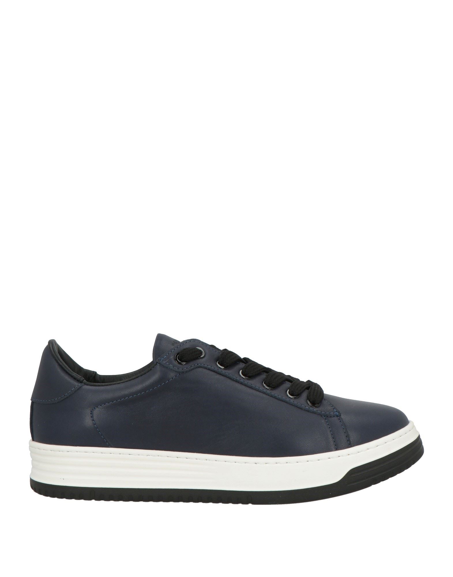  Cerruti 1881 - Schuhe - Sneakers - On Yoox.com 