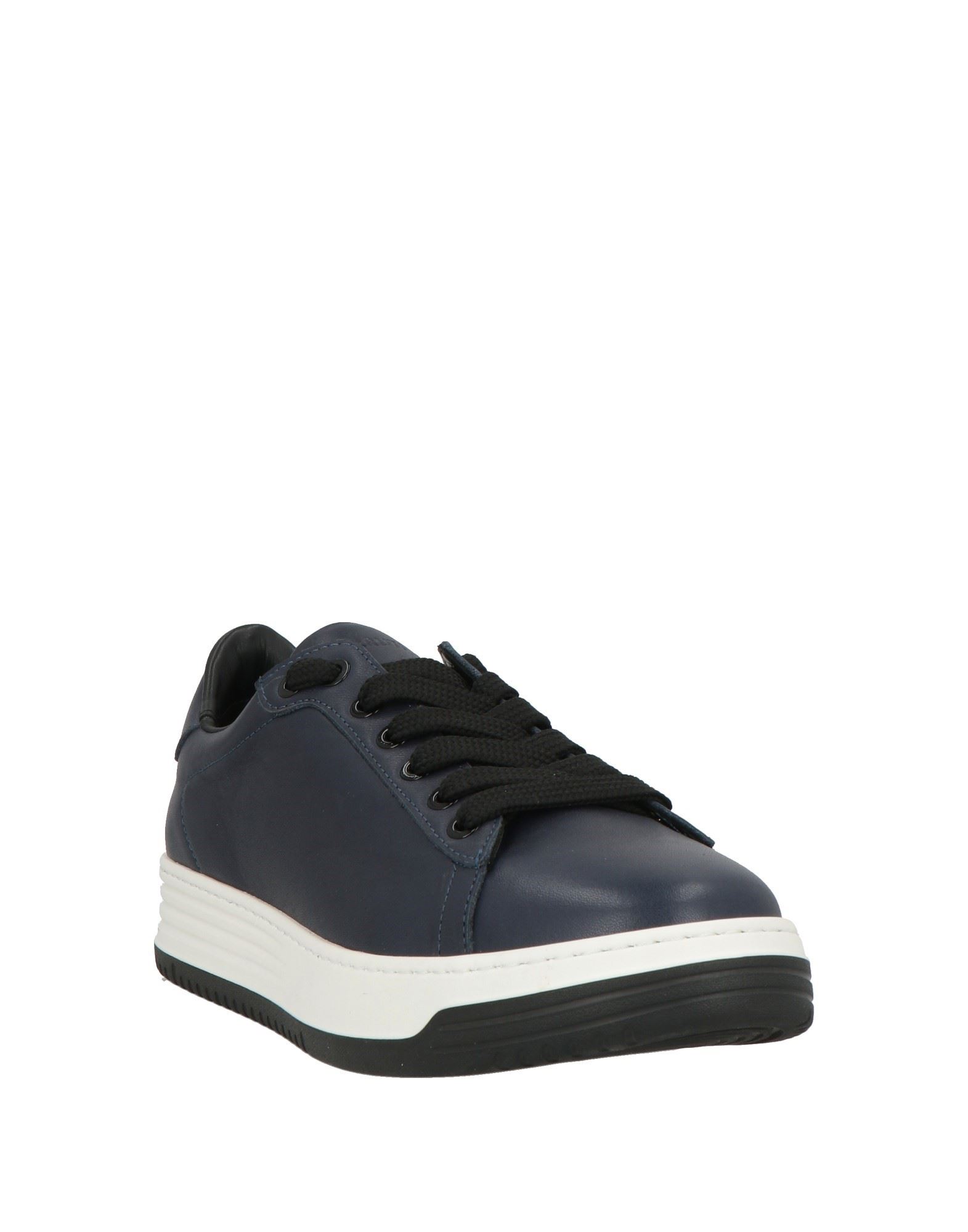  Cerruti 1881 - Schuhe - Sneakers - On Yoox.com 