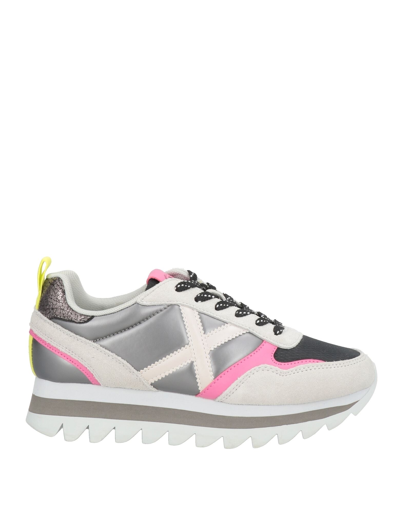 MUNICH MUNICH ΠΑΠΟΥΤΣΙΑ Αθλητικά παπούτσια