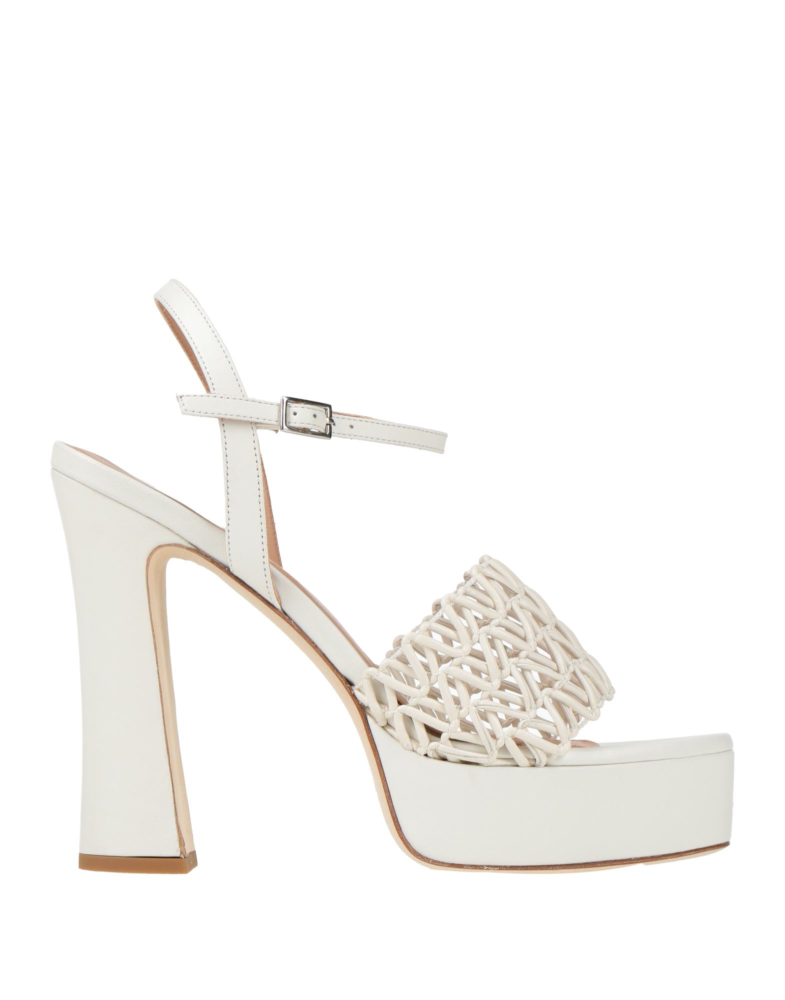  J.a.p. Jose Antonio Pereira - Schuhe - Sandalen - On Yoox.com 
