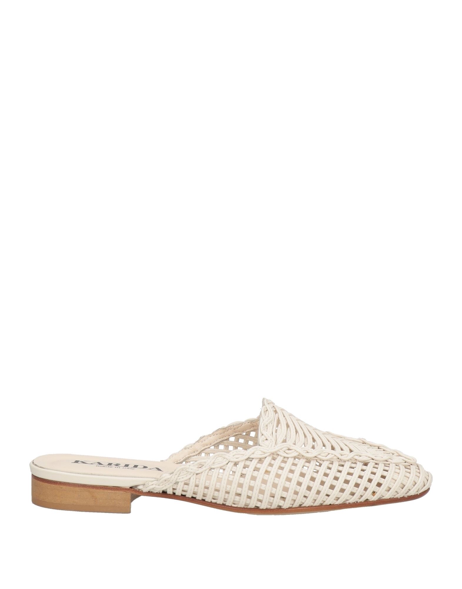  Karida - Schuhe - Mules & Clogs - On Yoox.com 