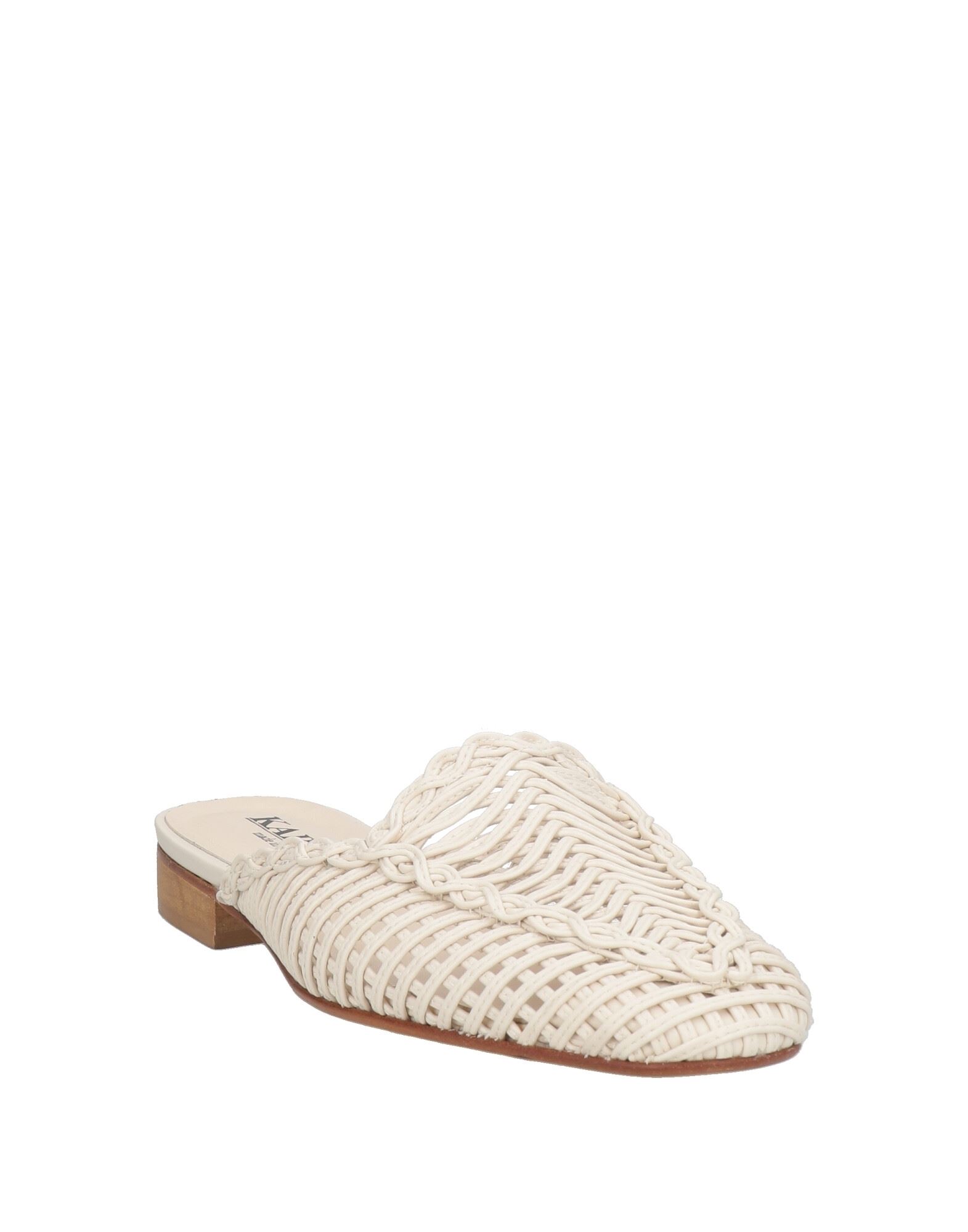  Karida - Schuhe - Mules & Clogs - On Yoox.com 