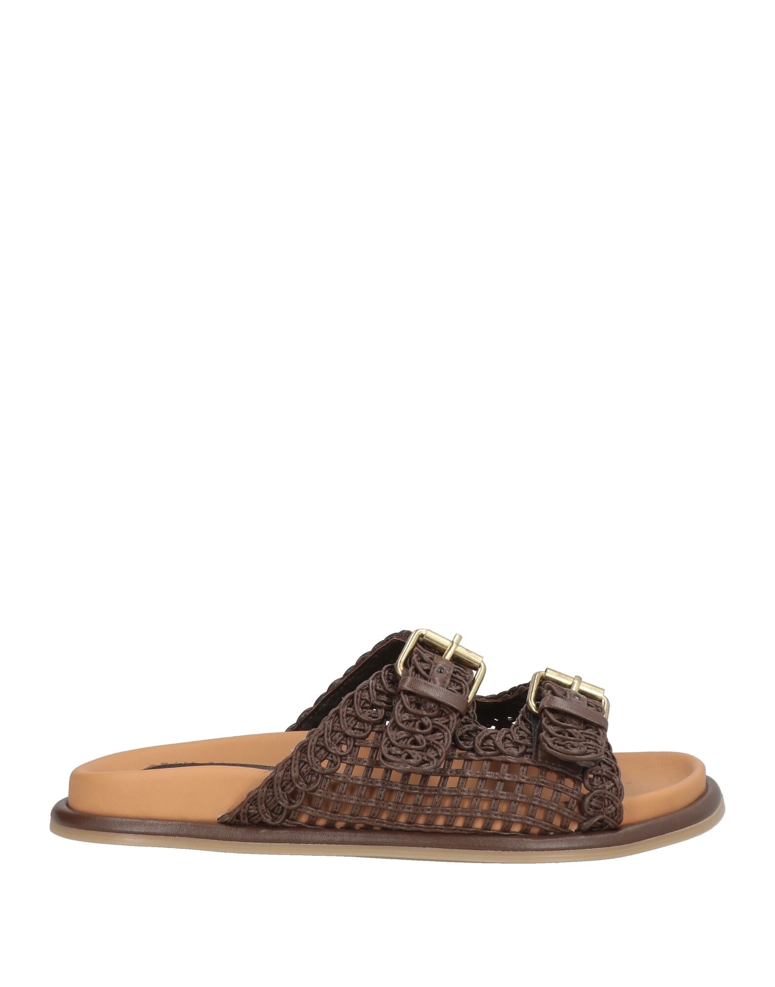  Karida - Schuhe - Sandalen - On Yoox.com 