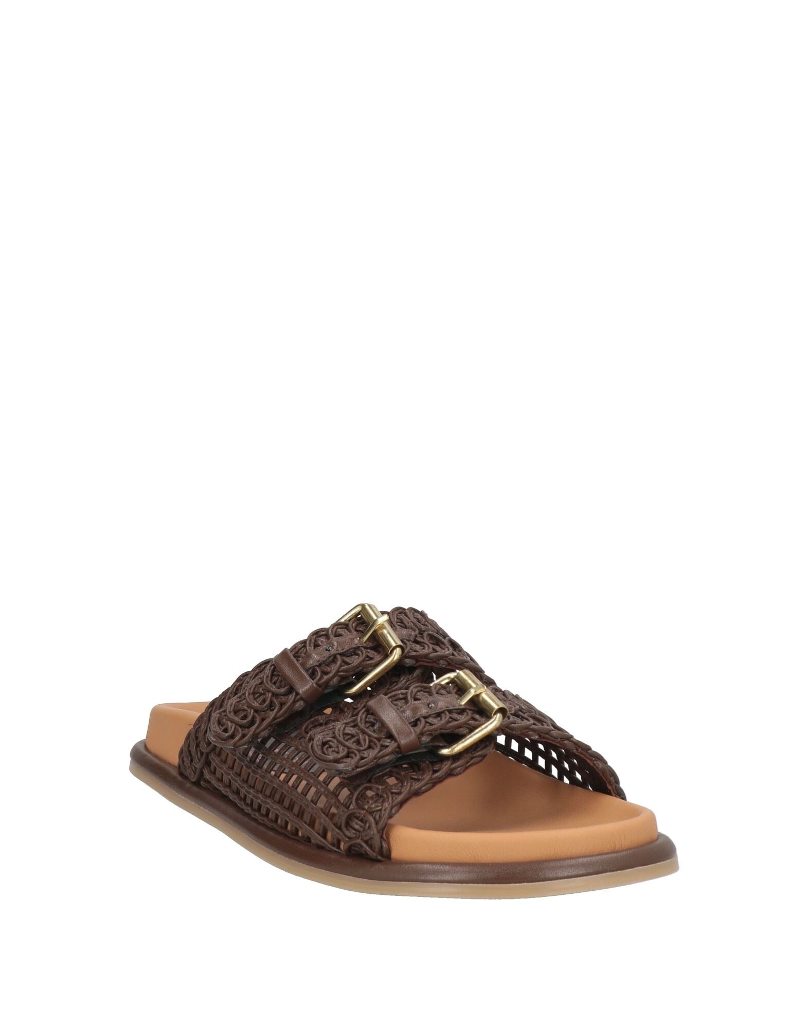  Karida - Schuhe - Sandalen - On Yoox.com 