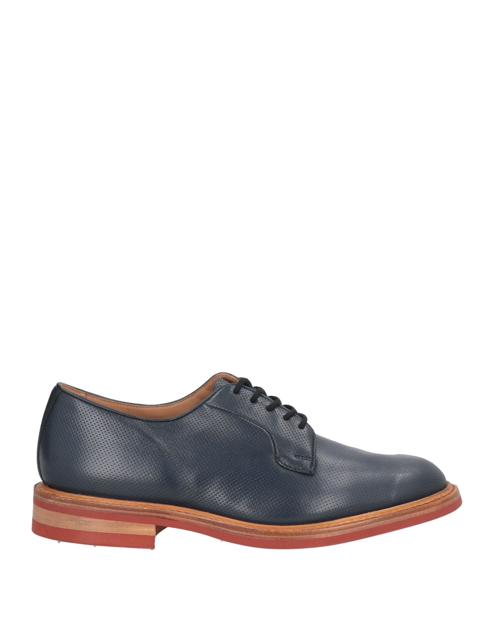  Tricker's - Schuhe - Schnürschuhe - On Yoox.com 
