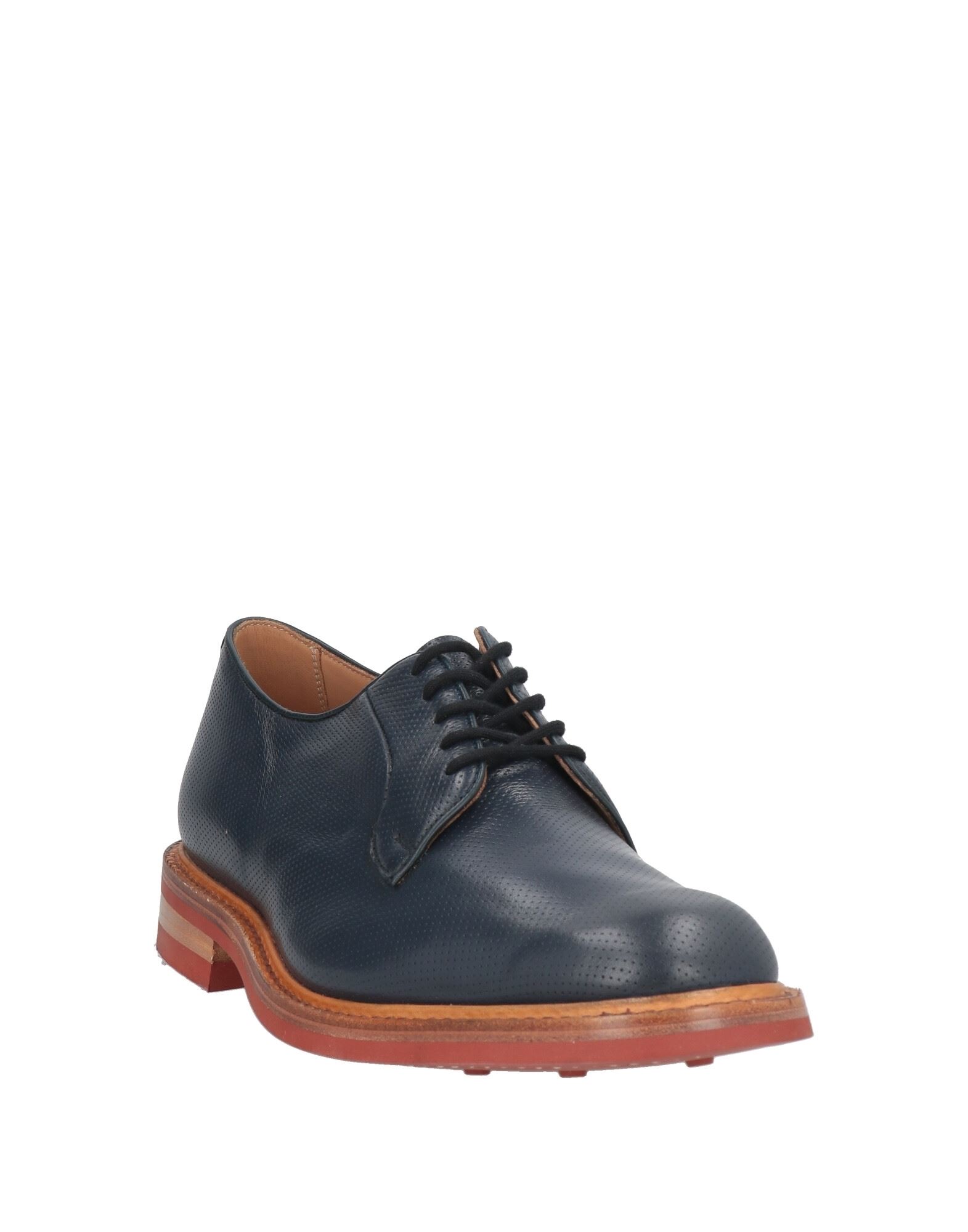  Tricker's - Schuhe - Schnürschuhe - On Yoox.com 