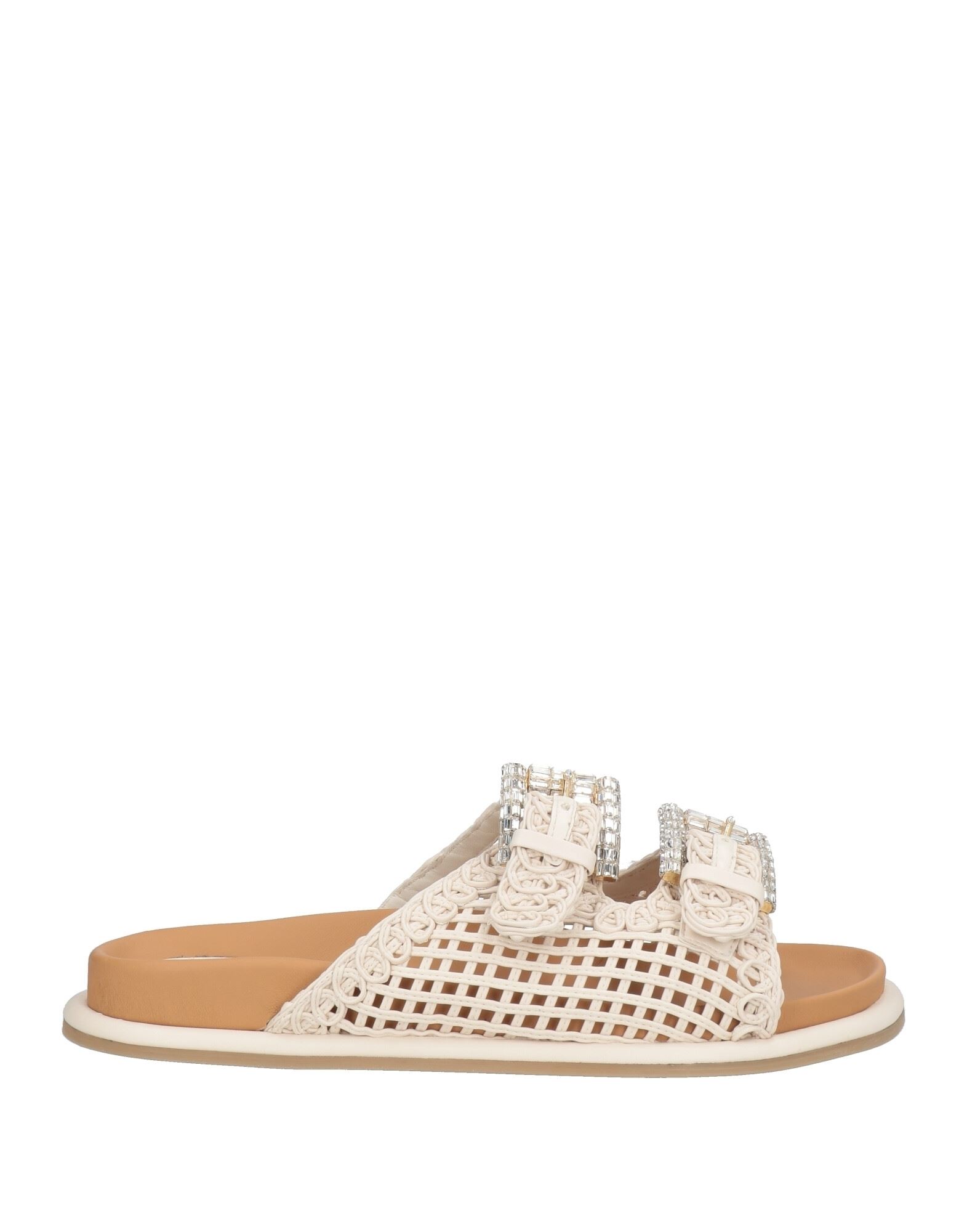  Karida - Schuhe - Sandalen - On Yoox.com 