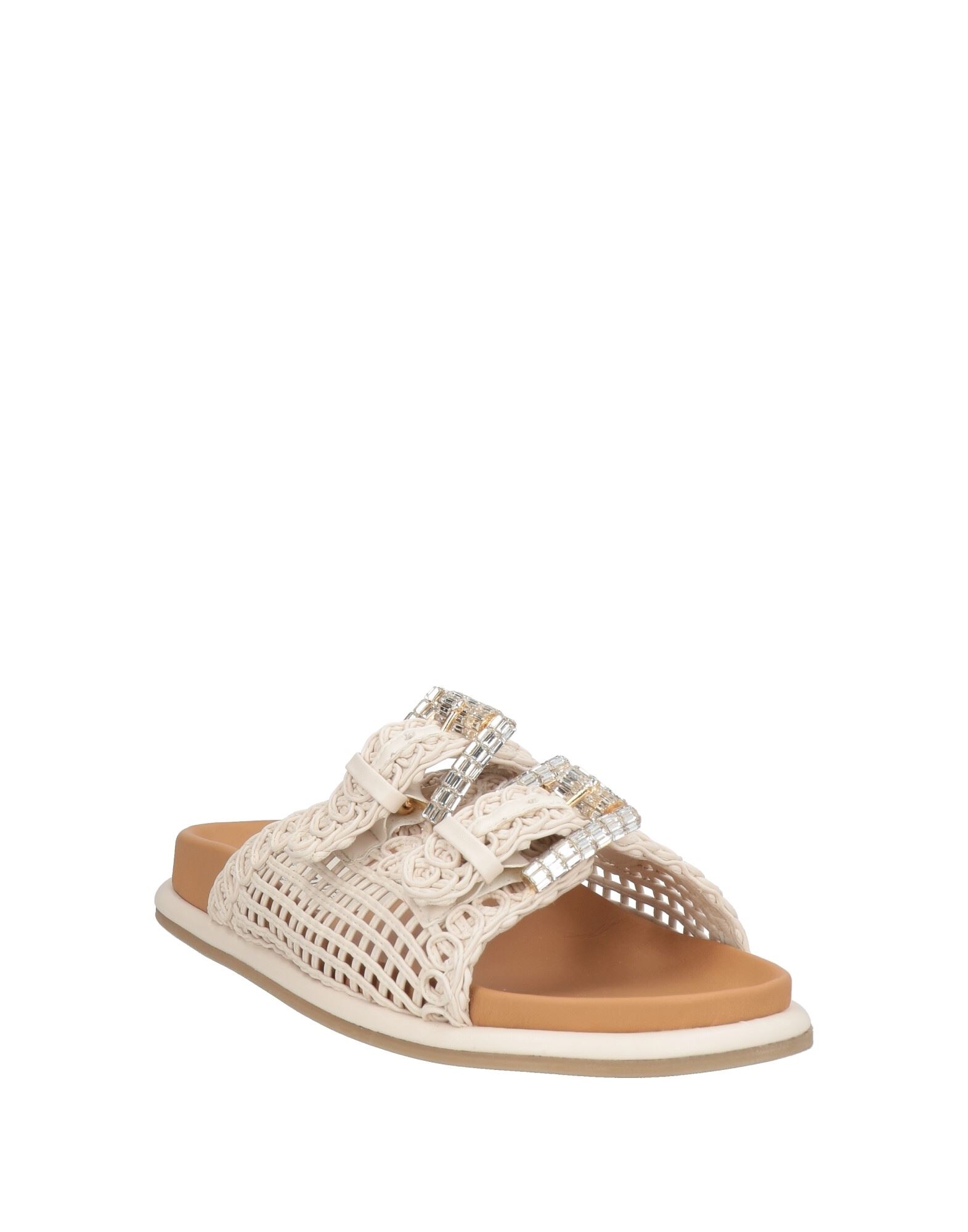  Karida - Schuhe - Sandalen - On Yoox.com 