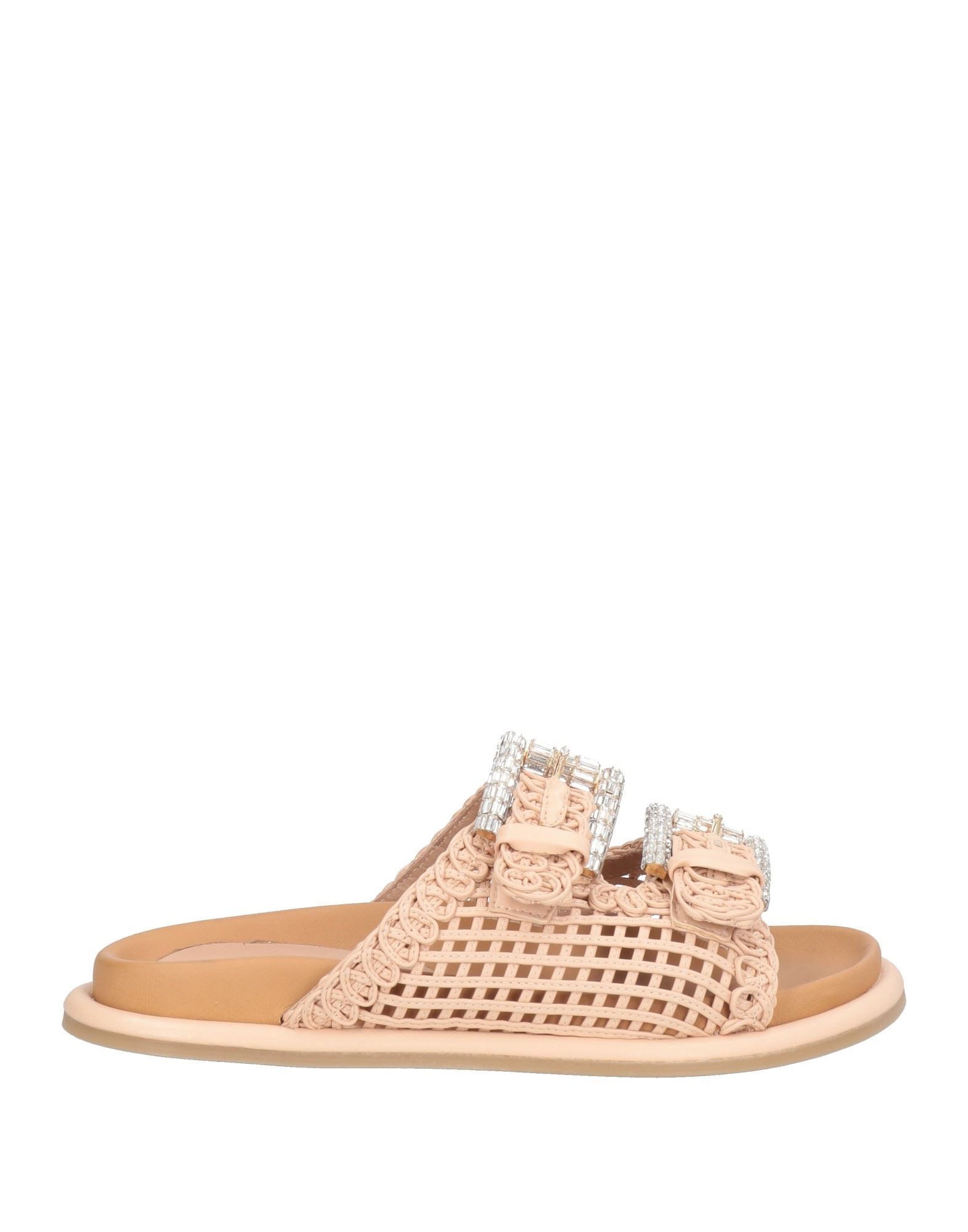  Karida - Schuhe - Sandalen - On Yoox.com 