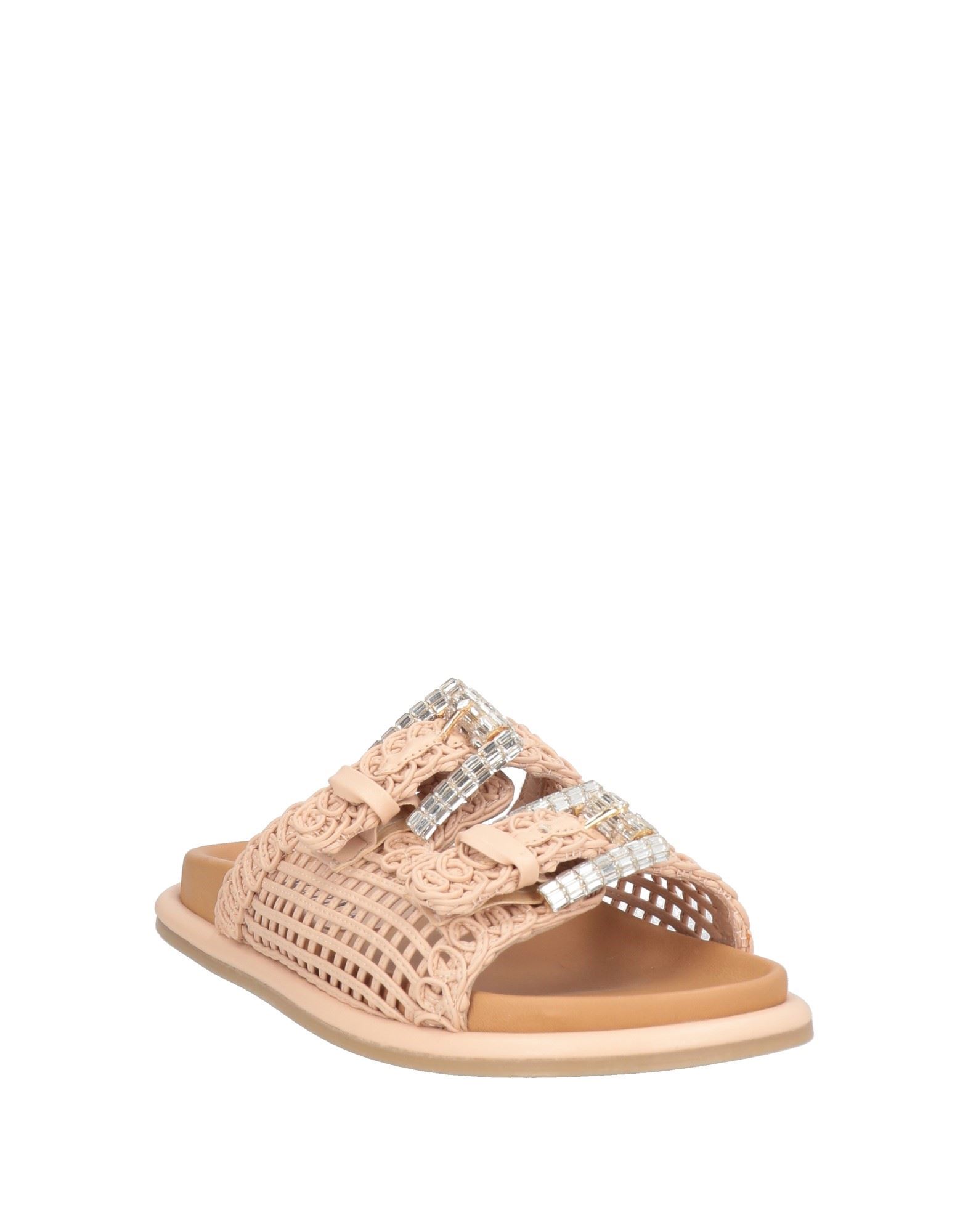  Karida - Schuhe - Sandalen - On Yoox.com 