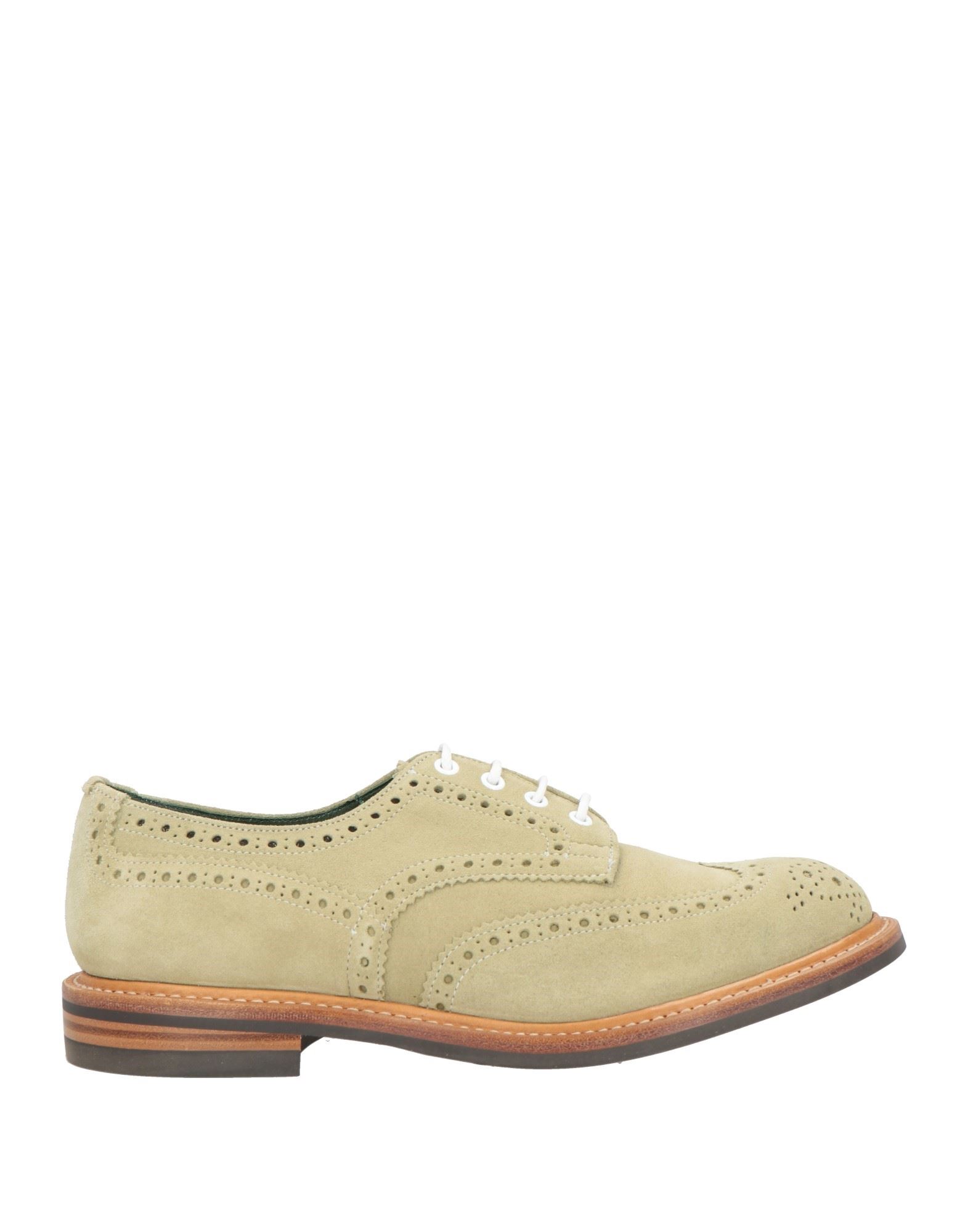  Tricker's - Schuhe - Schnürschuhe - On Yoox.com 