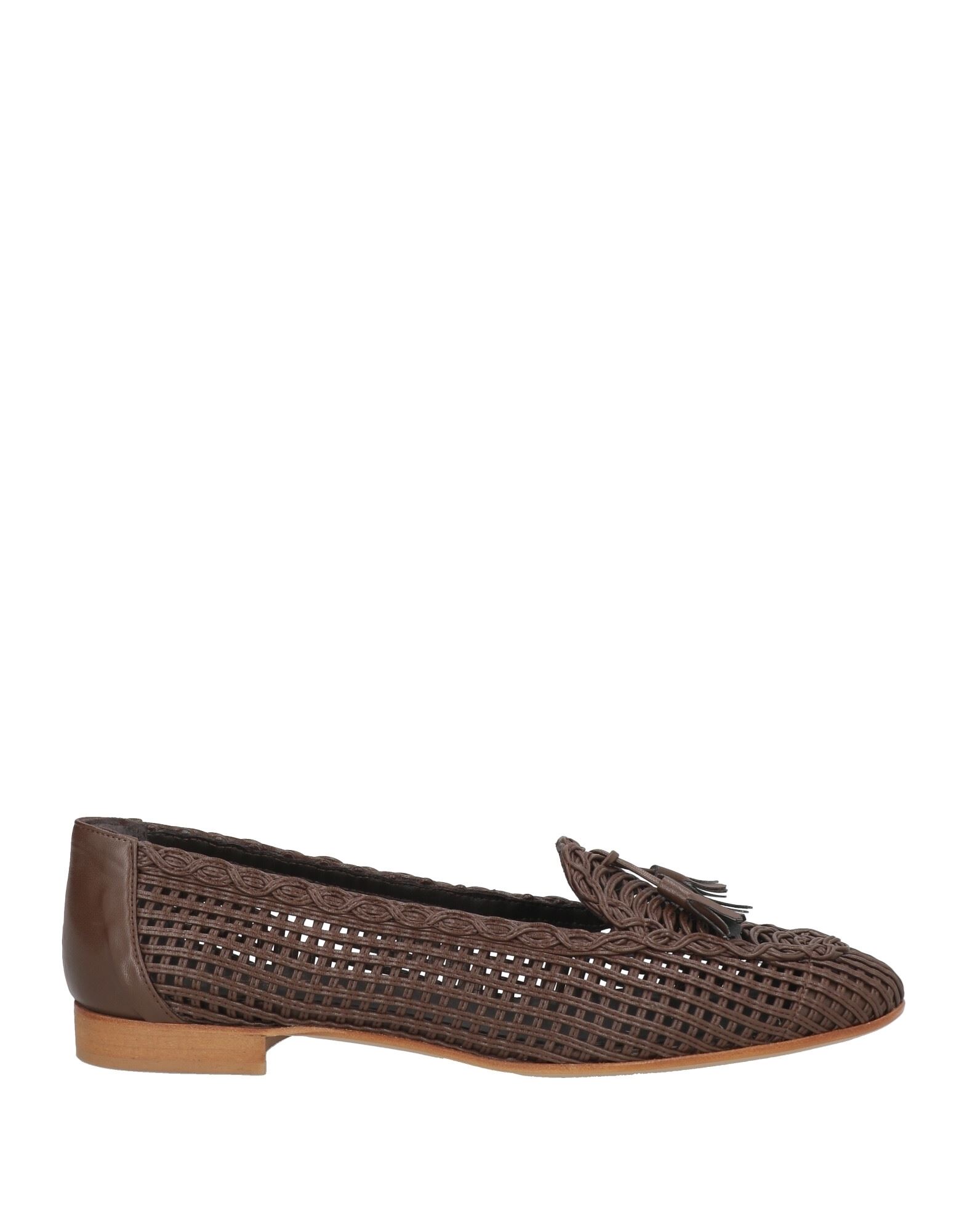  Karida - Schuhe - Mokassins - On Yoox.com 