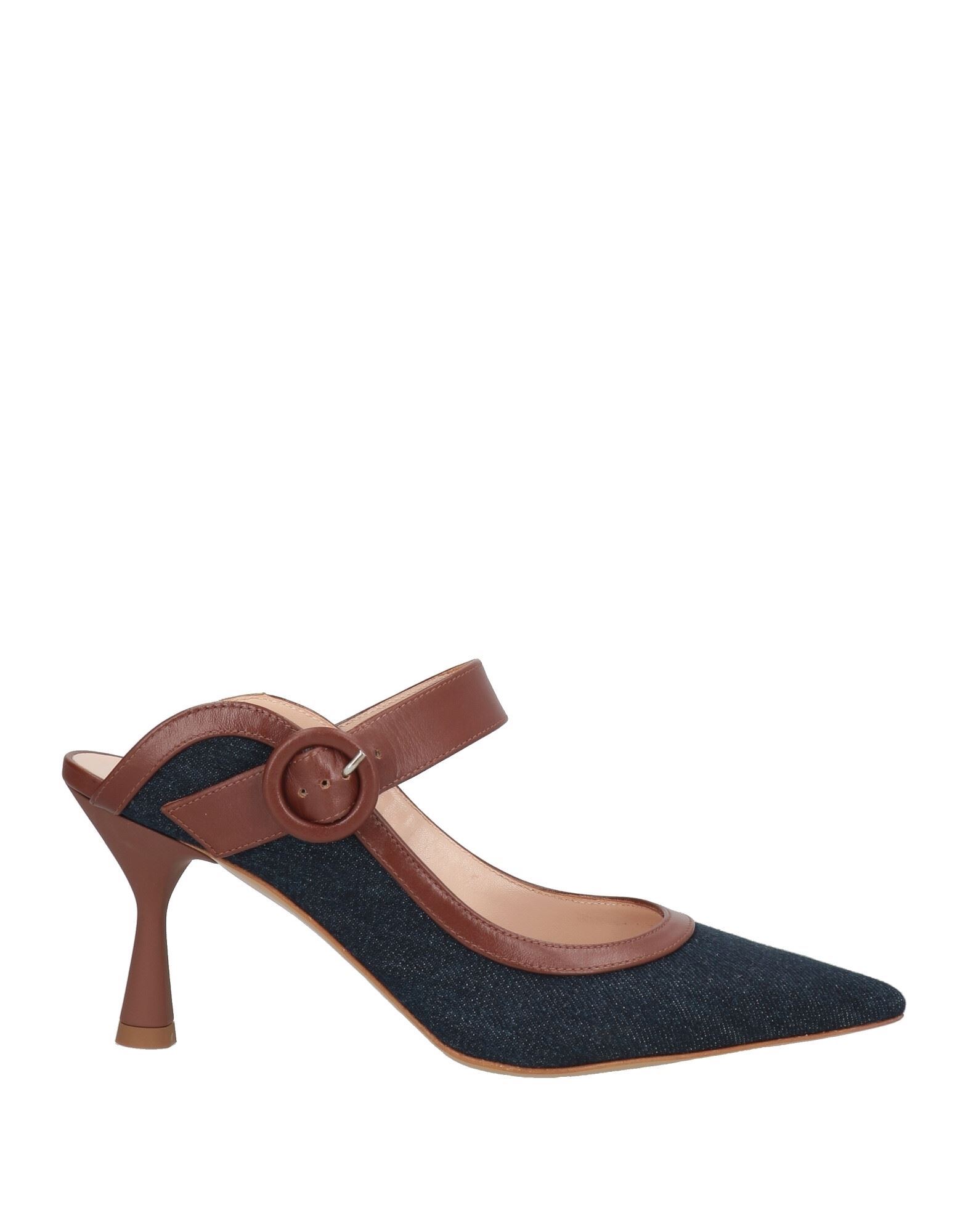  Karida - Schuhe - Mules & Clogs - On Yoox.com 