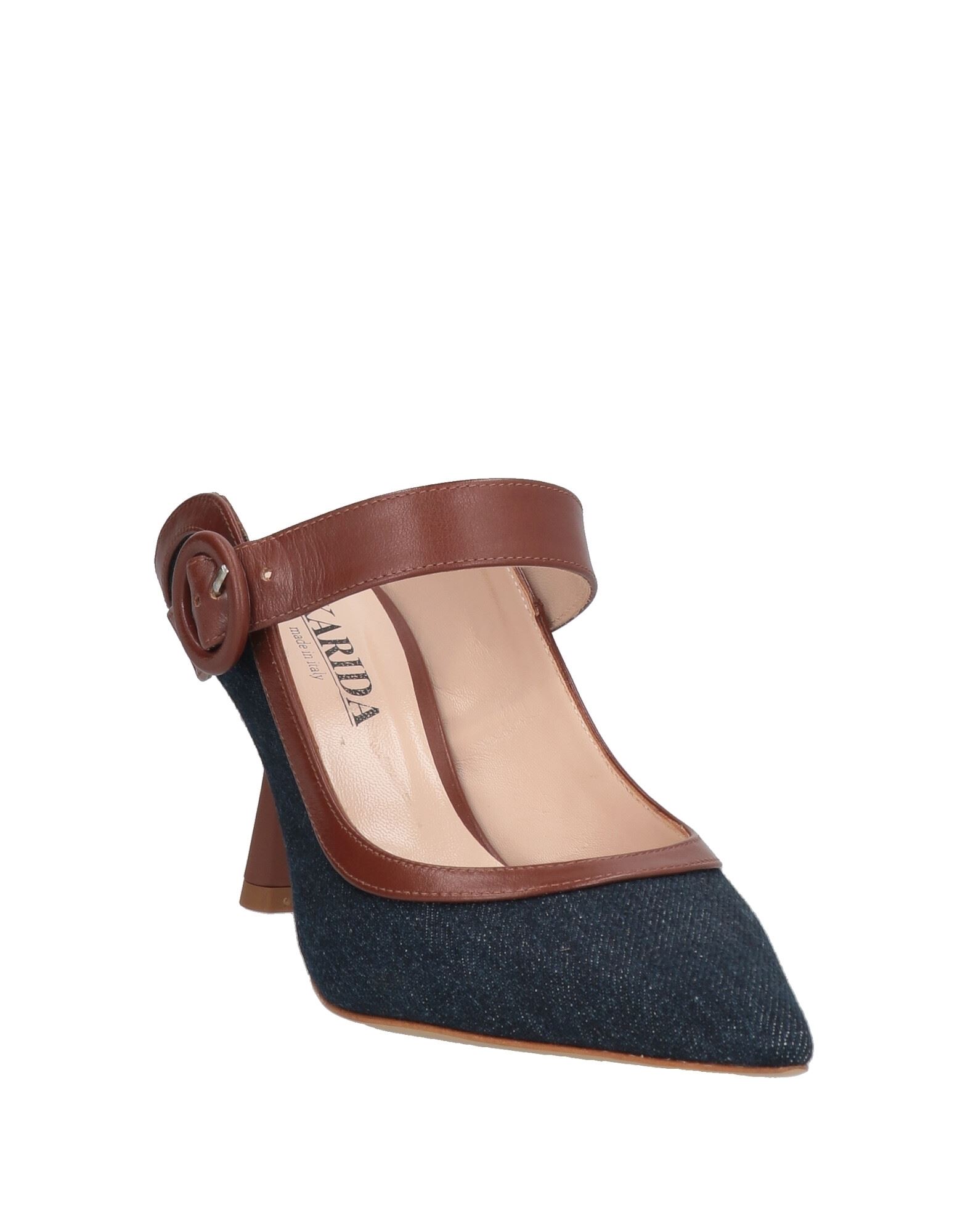  Karida - Schuhe - Mules & Clogs - On Yoox.com 