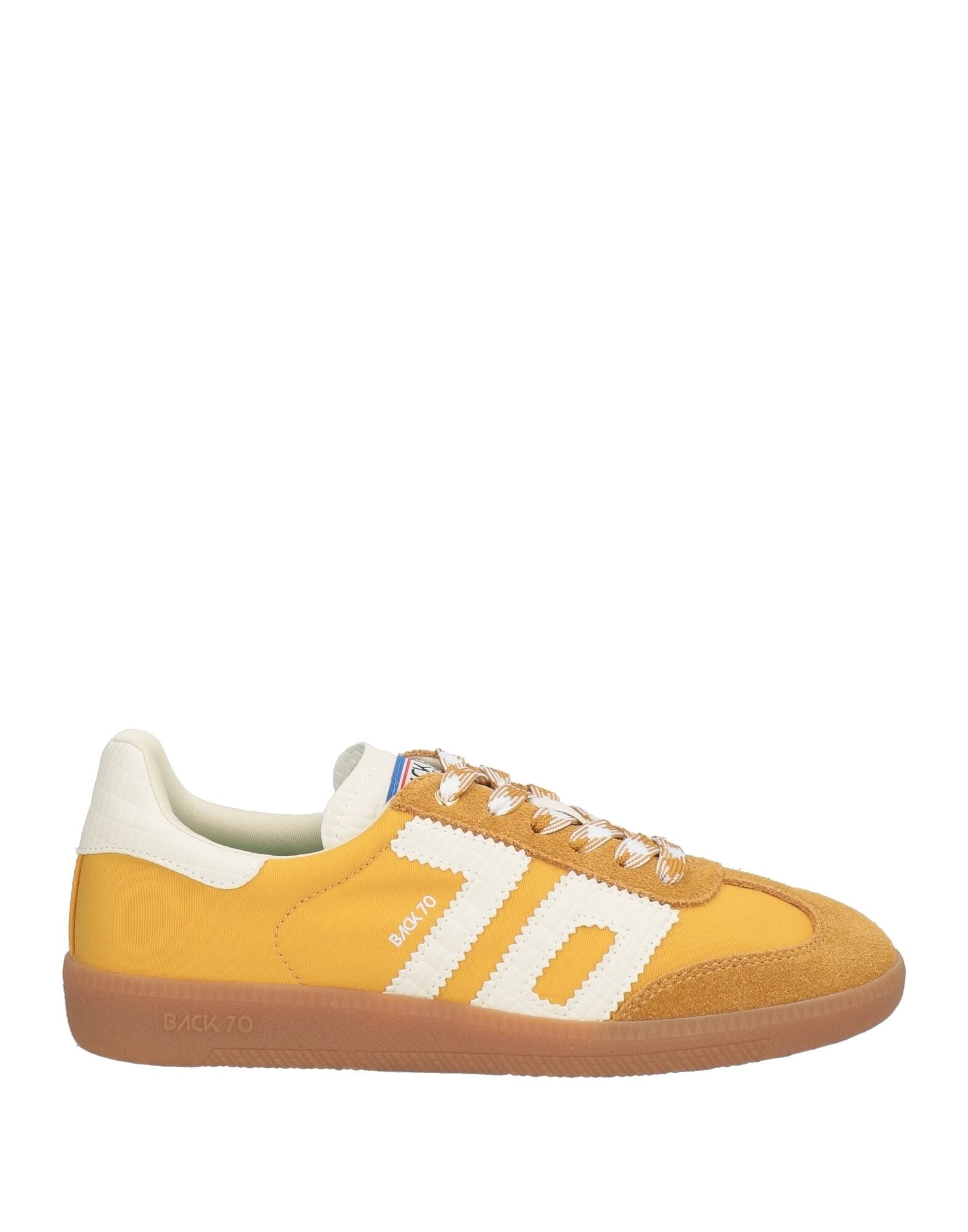 BACK 70 BACK 70 ΠΑΠΟΥΤΣΙΑ Αθλητικά παπούτσια