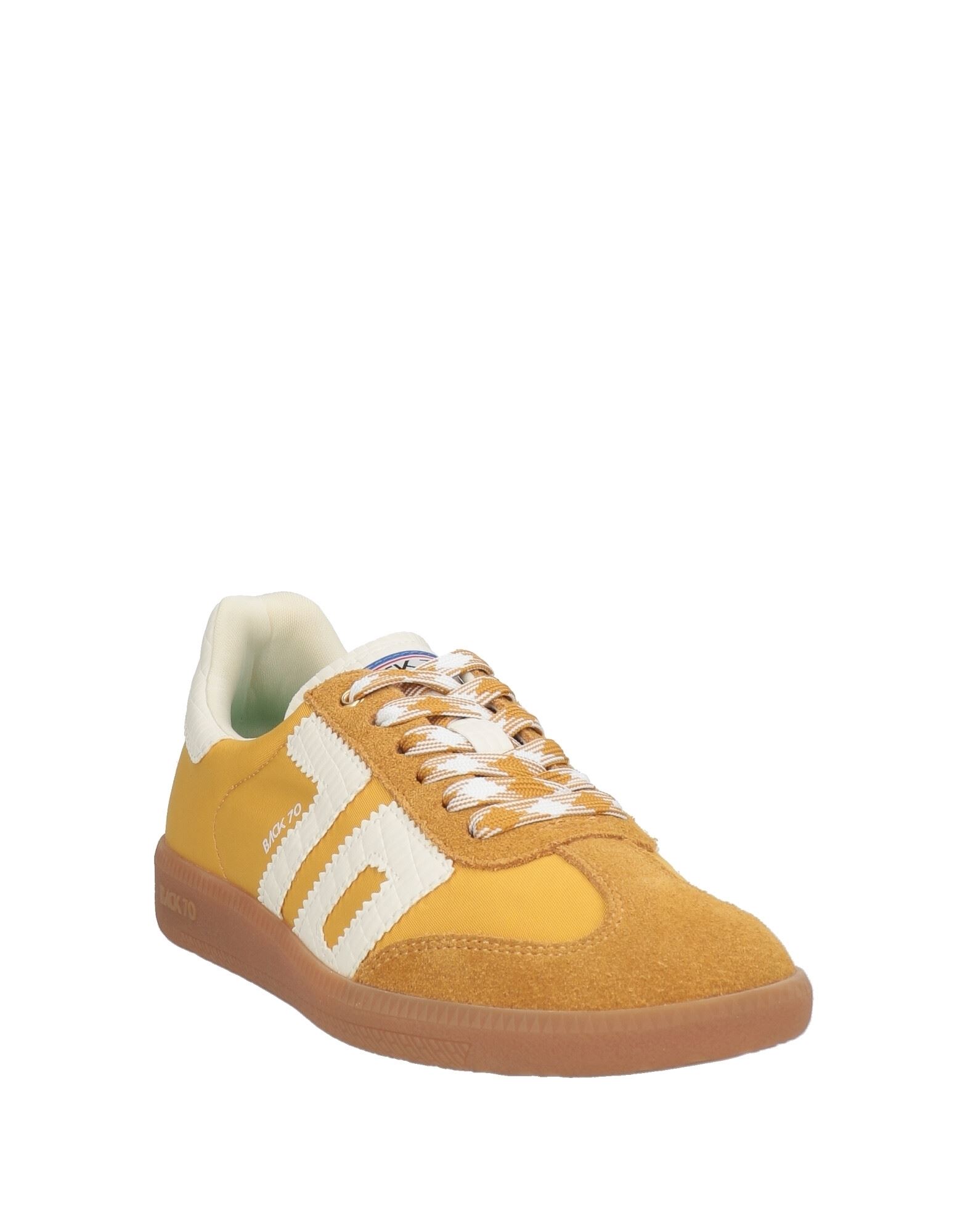  Back 70 - Schuhe - Sneakers - On Yoox.com 