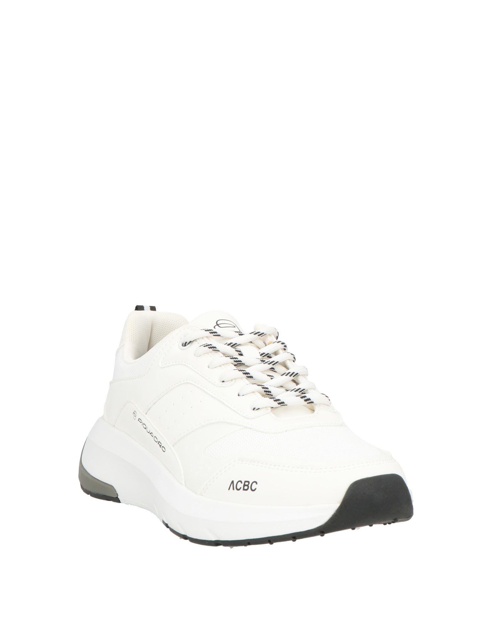  Piquadro - Schuhe - Sneakers - On Yoox.com 